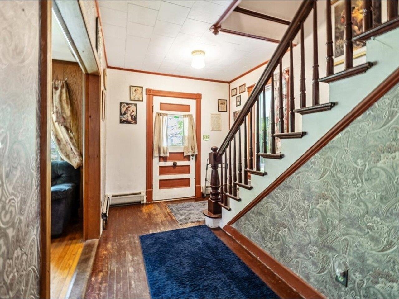 410 Main Street