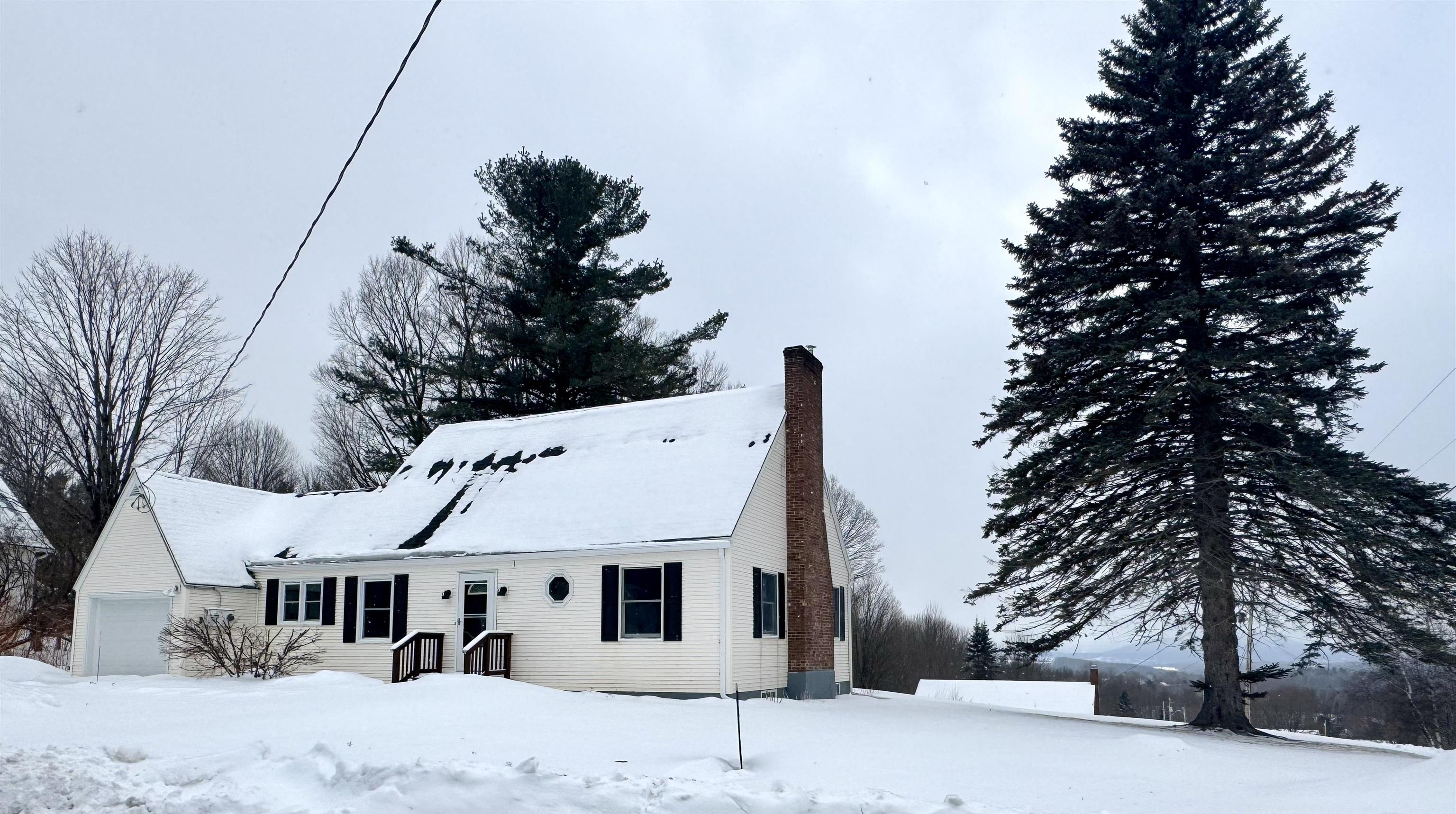 170 Pelow Hill