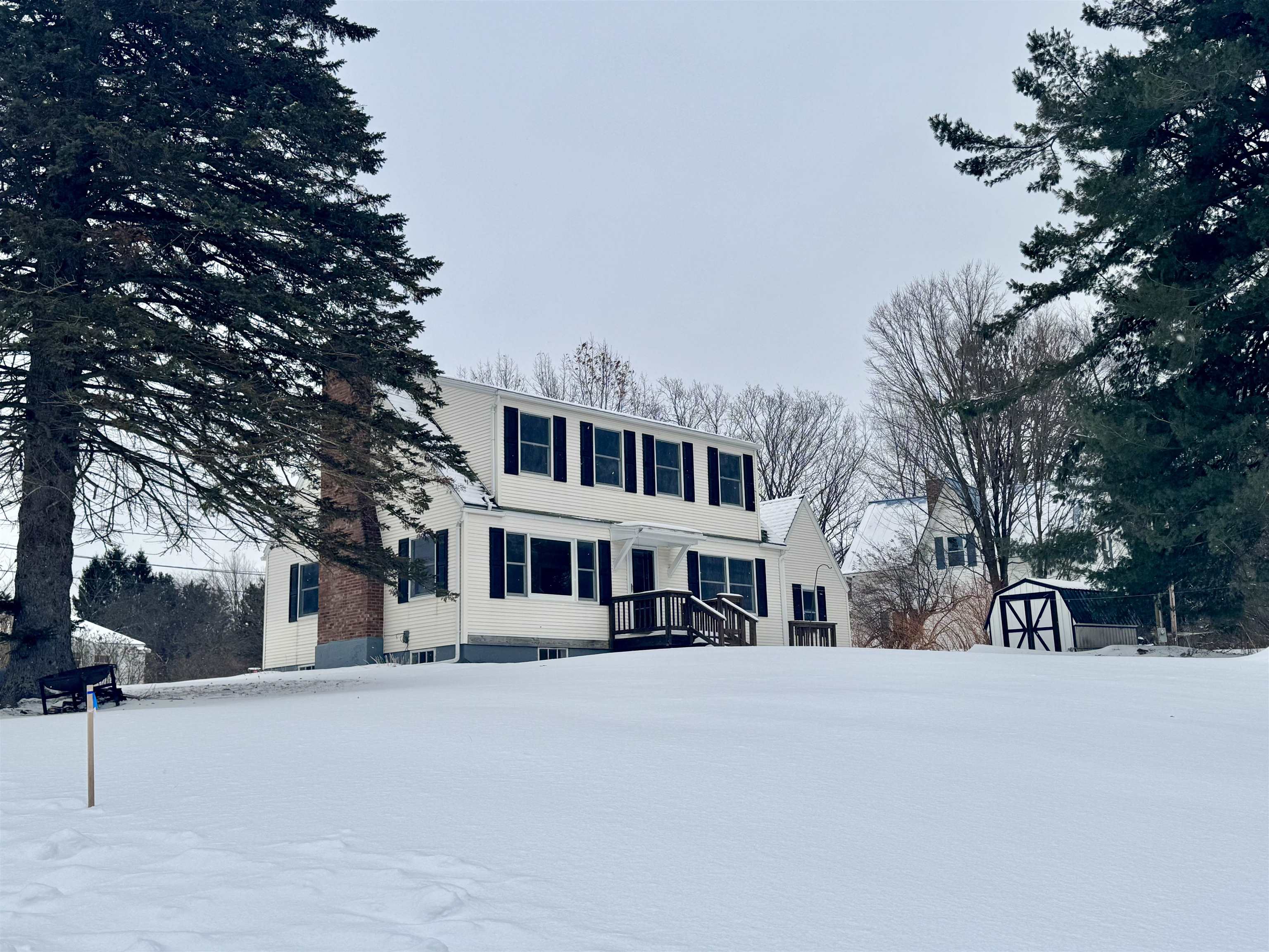 170 Pelow Hill