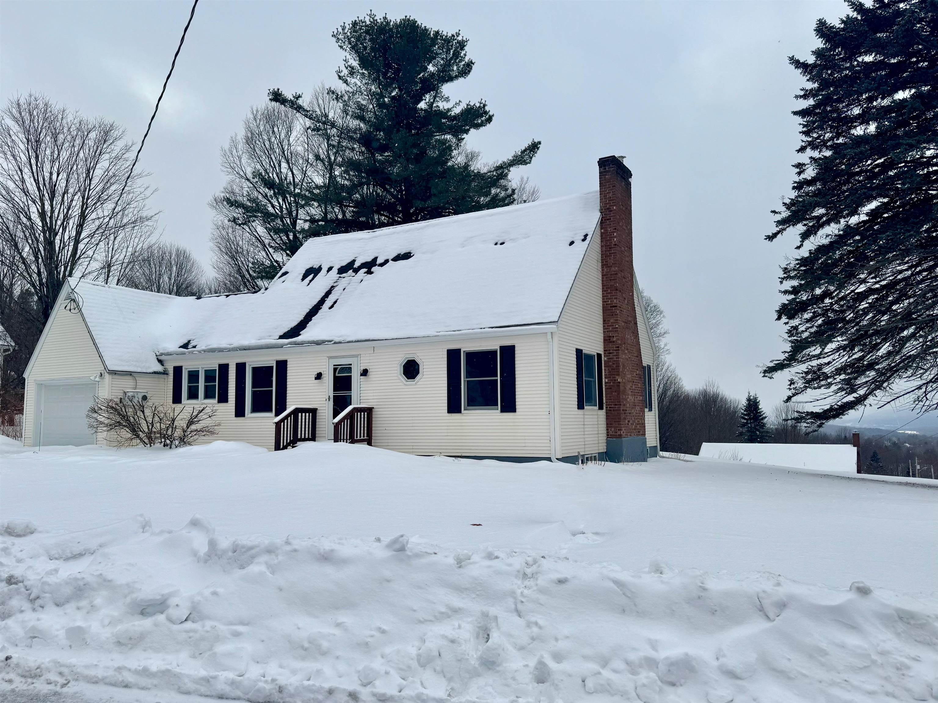 170 Pelow Hill