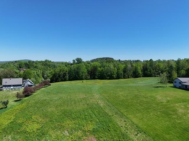 0 Logan Drive
