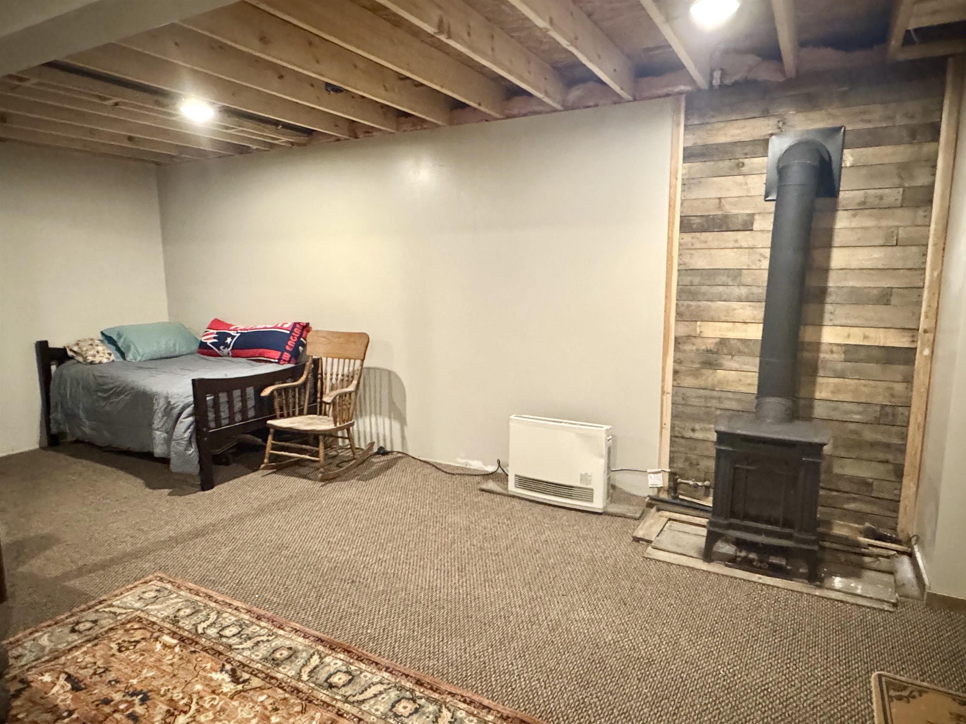 151 Westmore Road