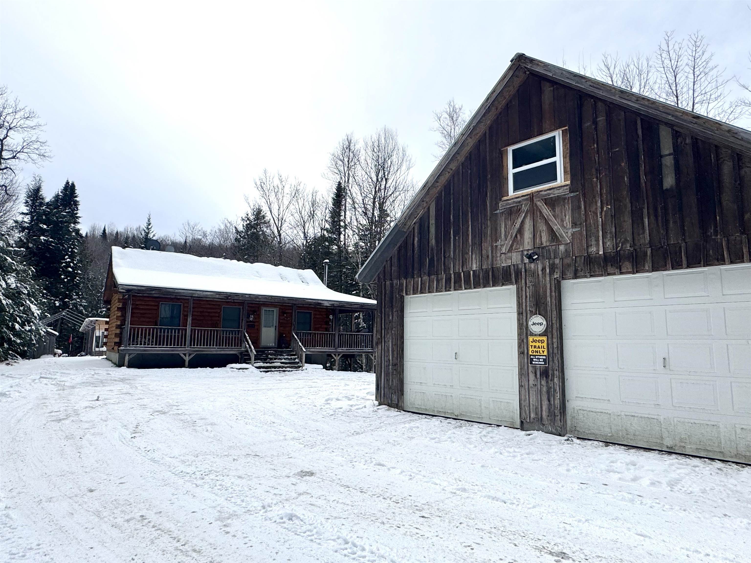 151 Westmore Road