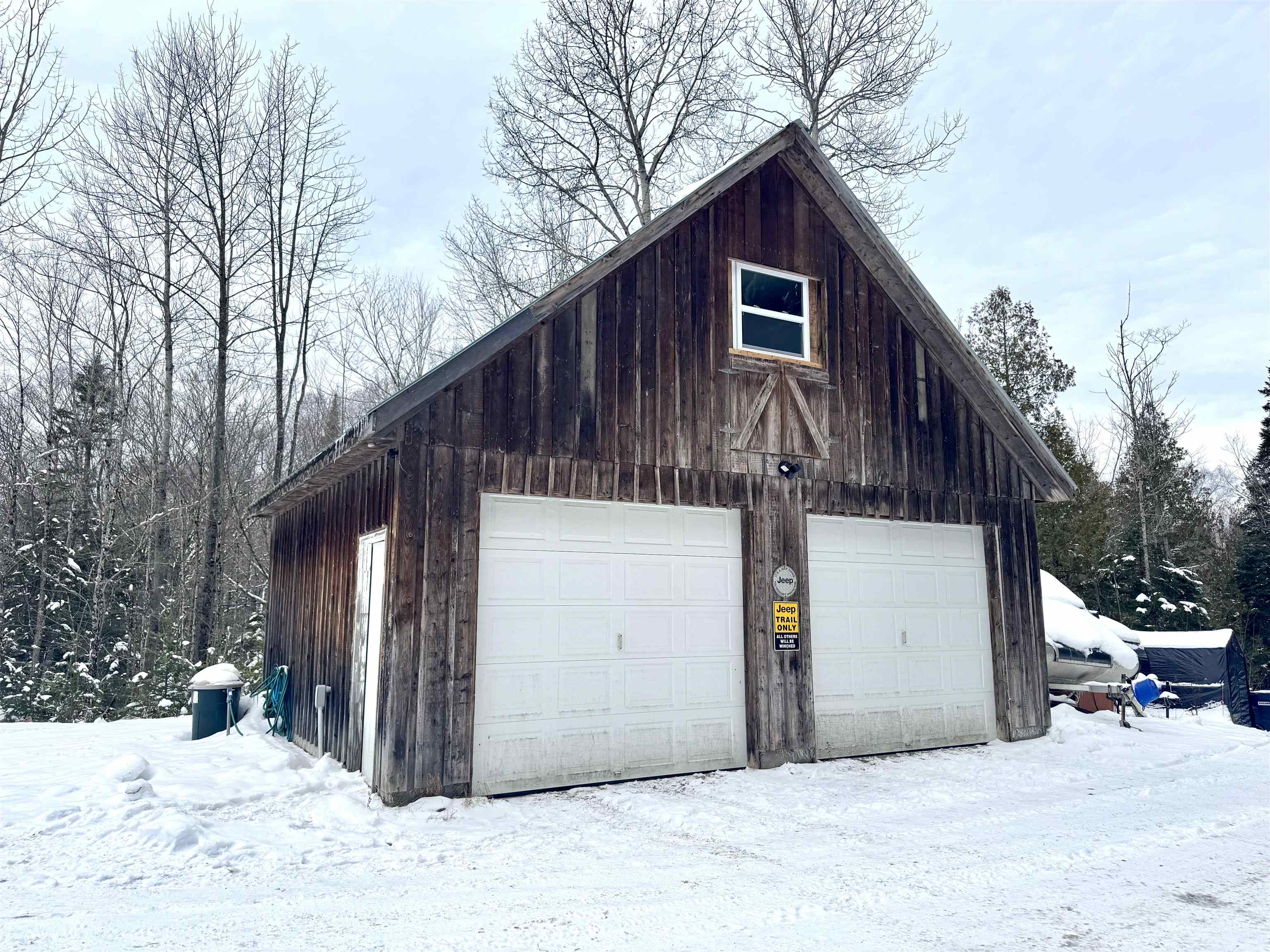 151 Westmore Road