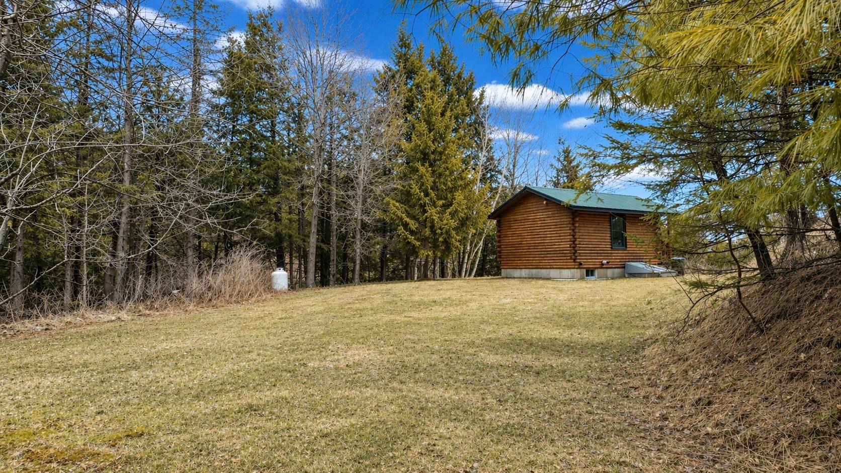 576 Darling Hill Road