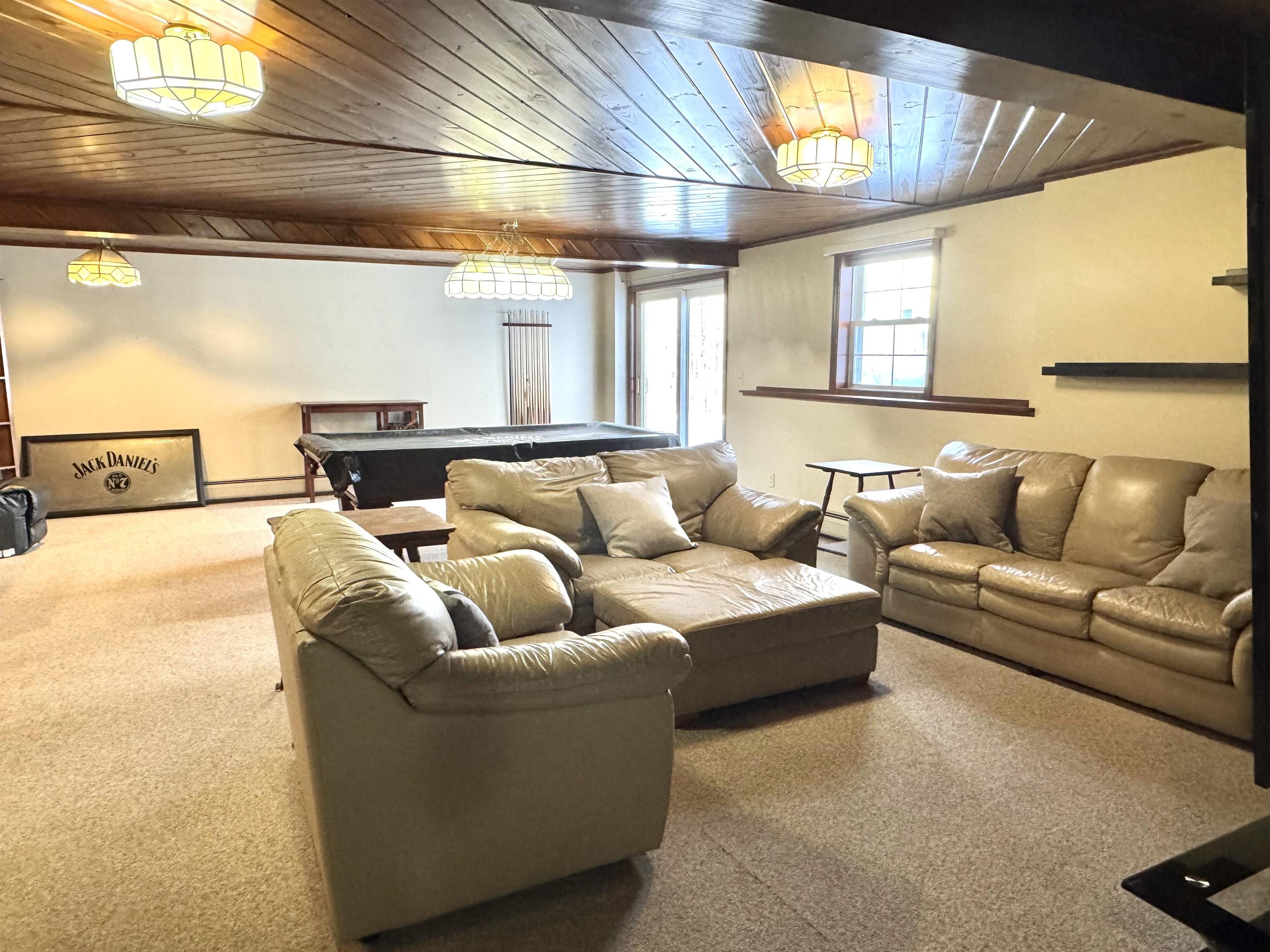 866 Ridge Hill Drive
