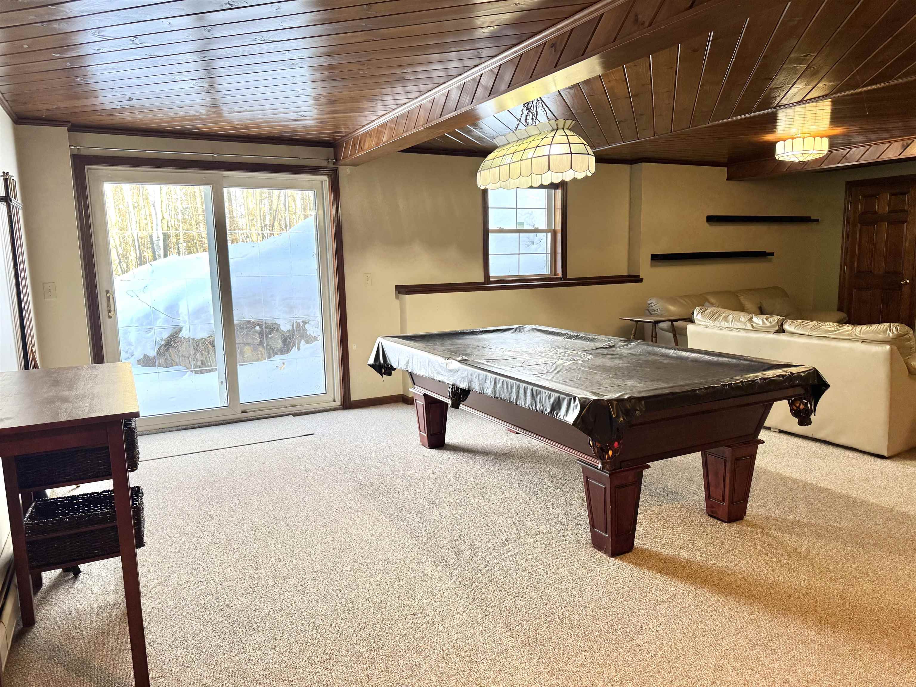 866 Ridge Hill Drive