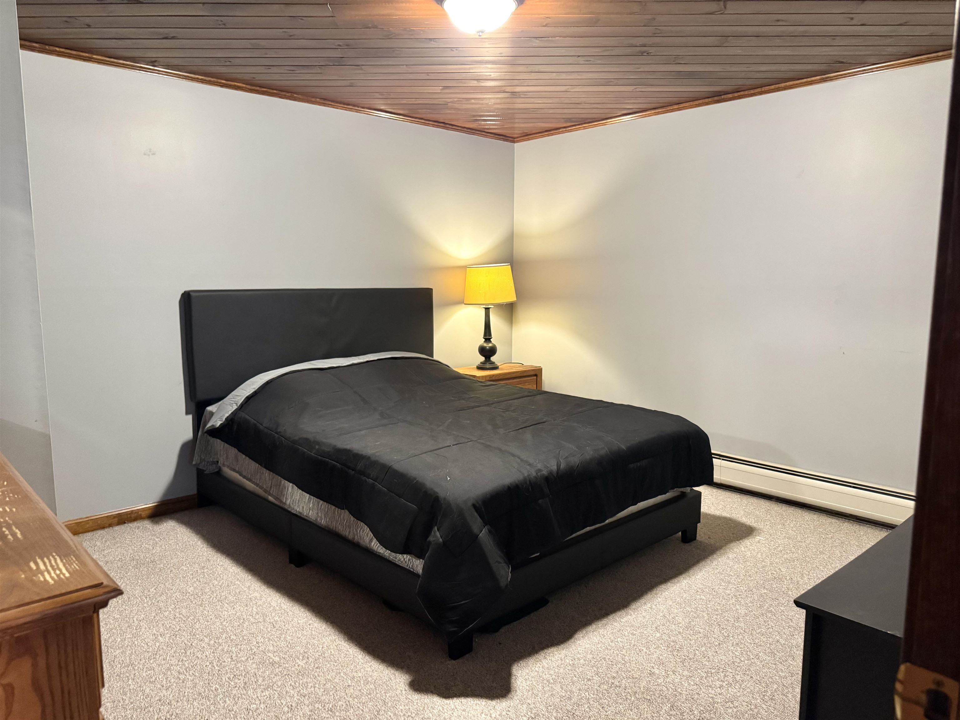 866 Ridge Hill Drive