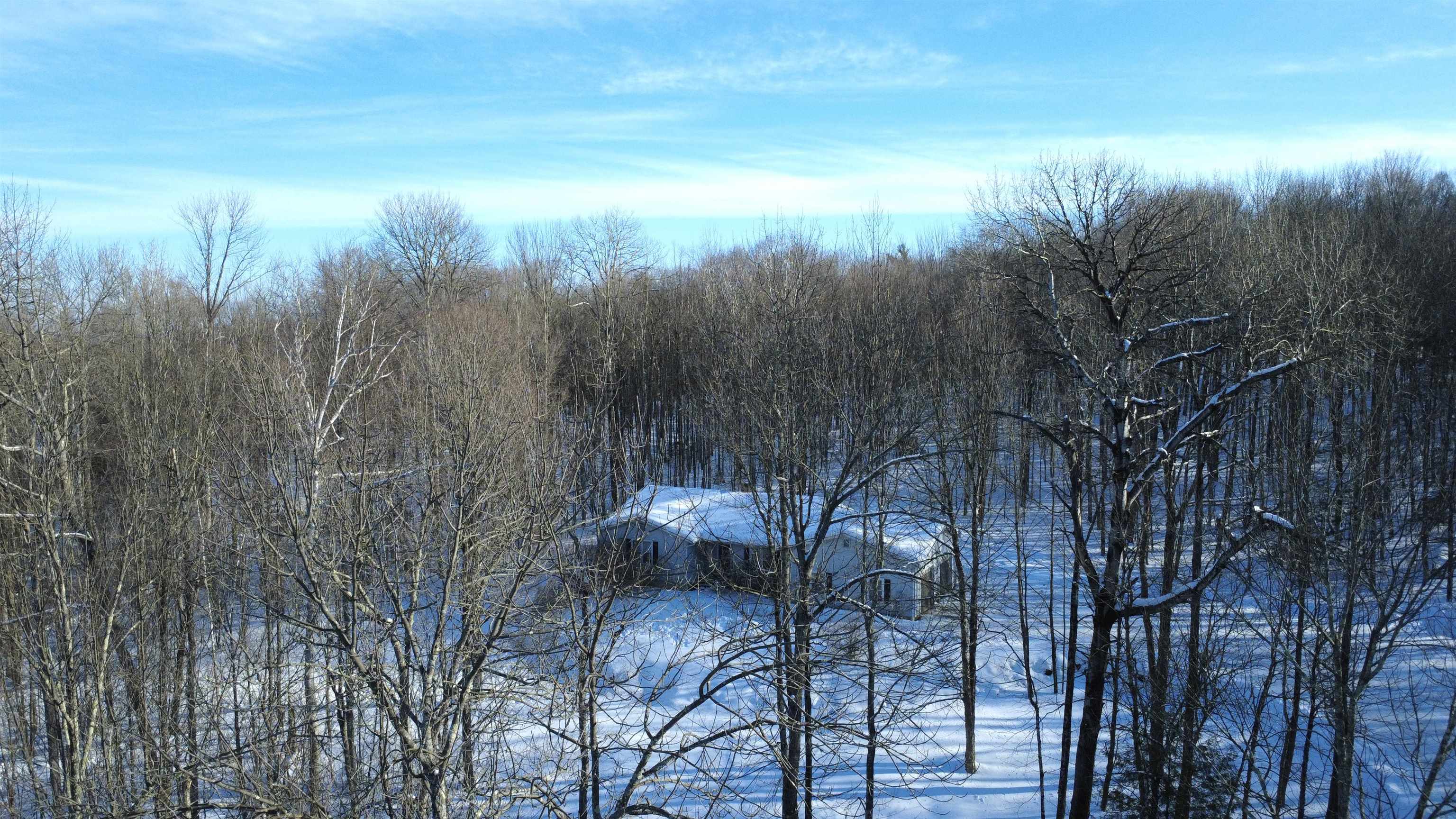866 Ridge Hill Drive
