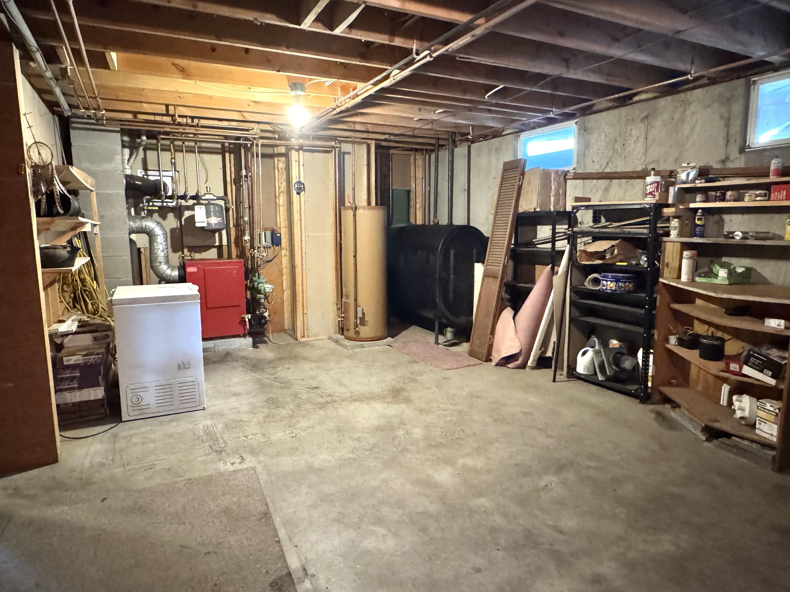 866 Ridge Hill Drive