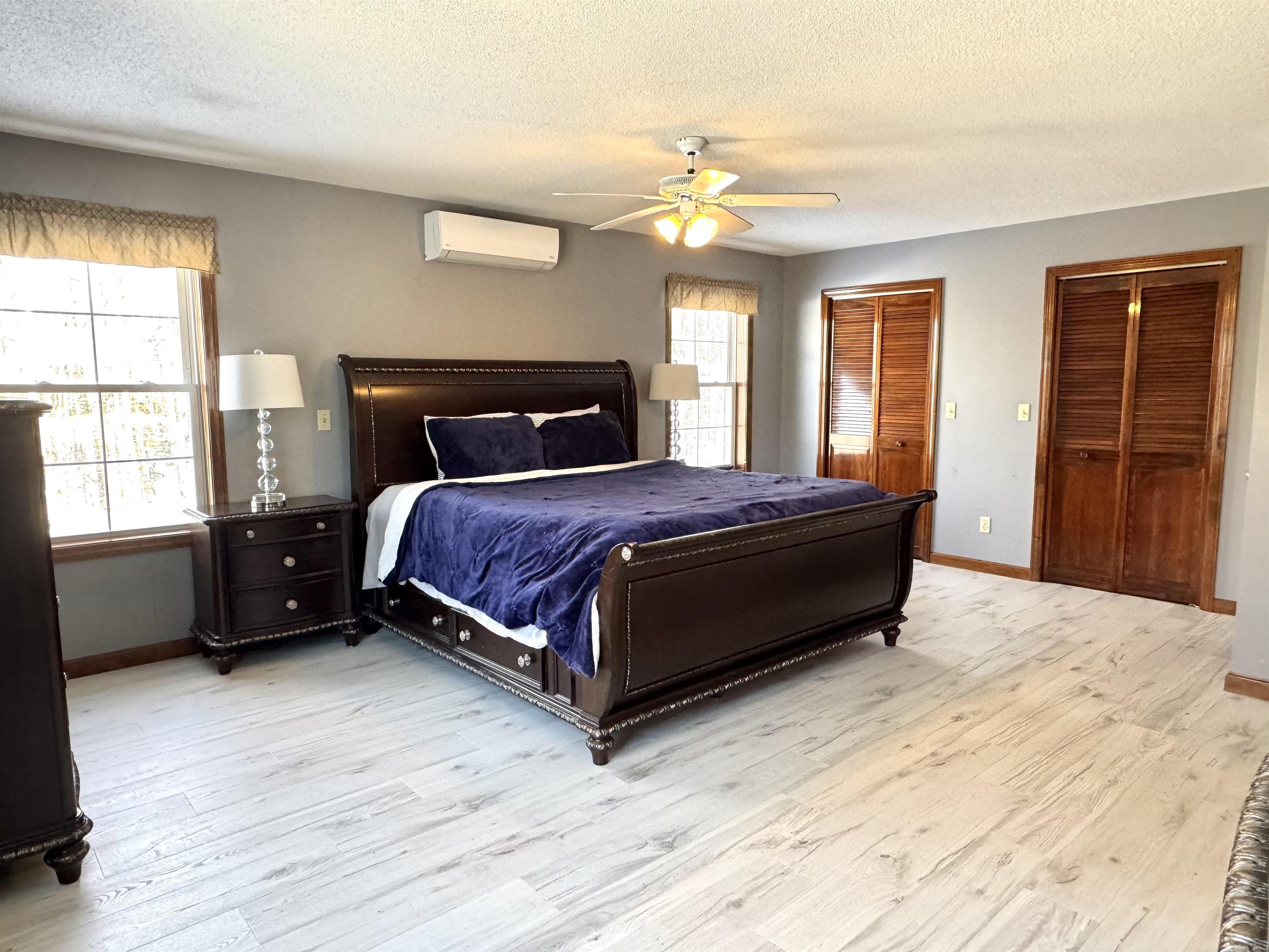 866 Ridge Hill Drive