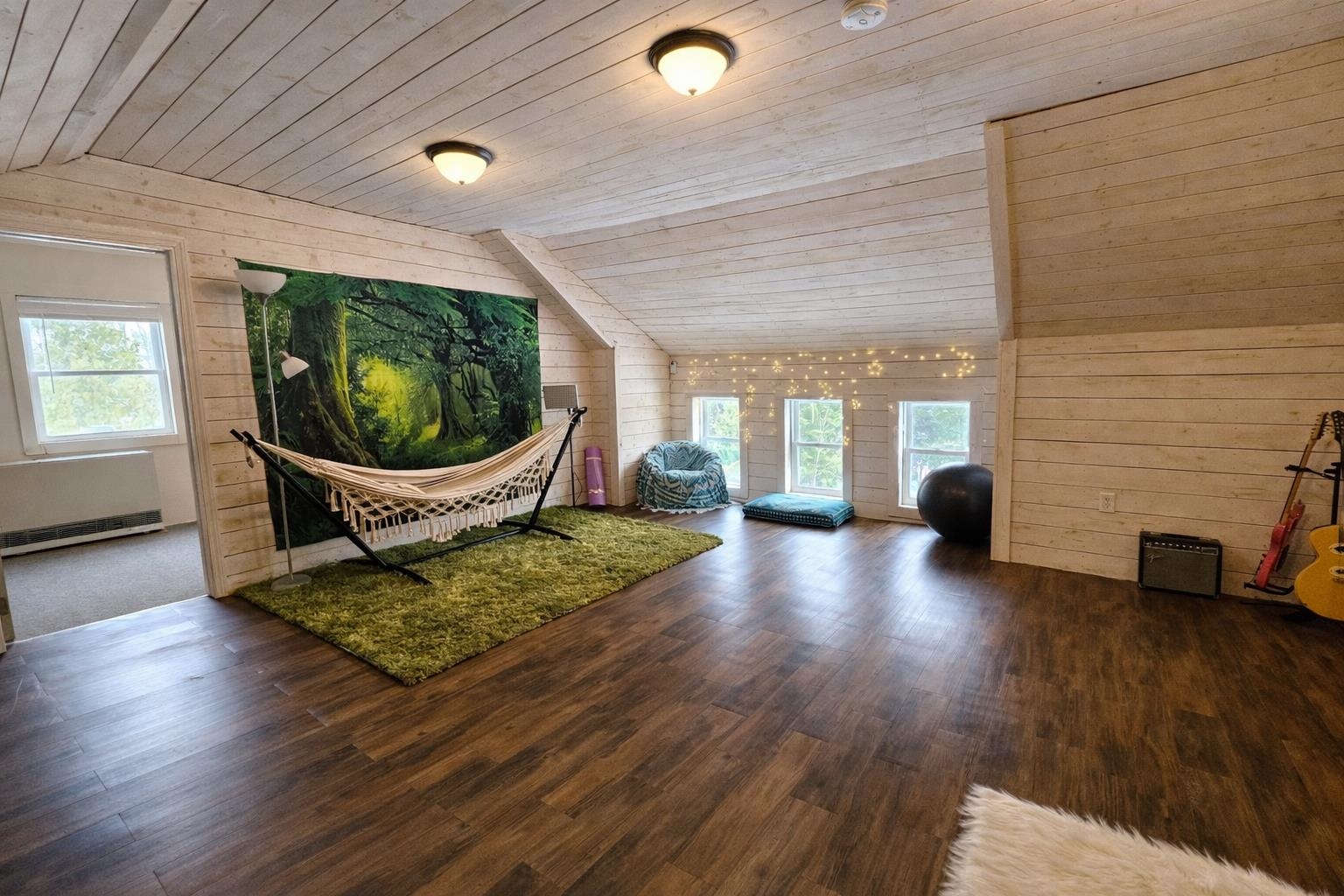 687 Chilafoux Hill Road