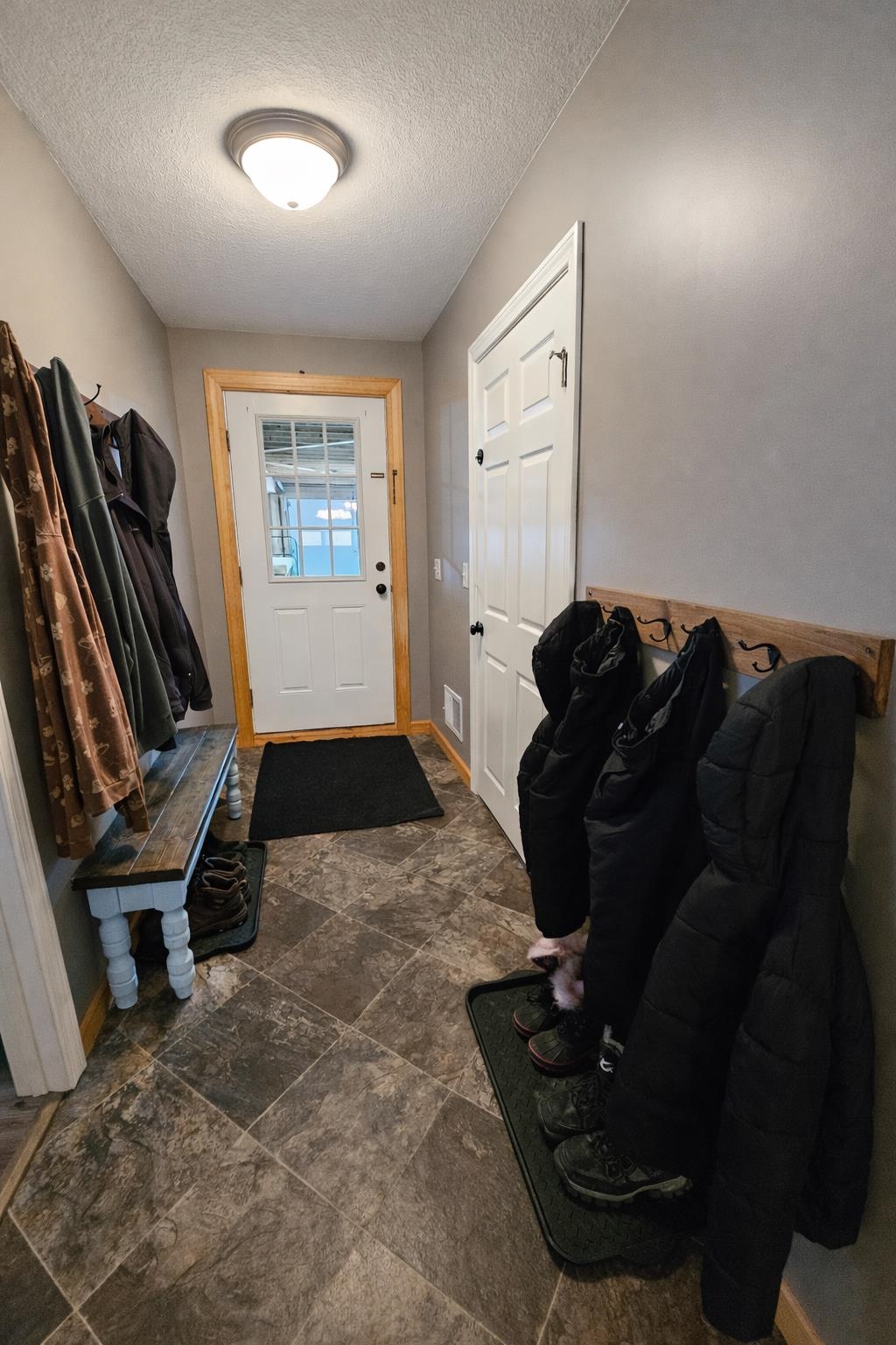 687 Chilafoux Hill Road