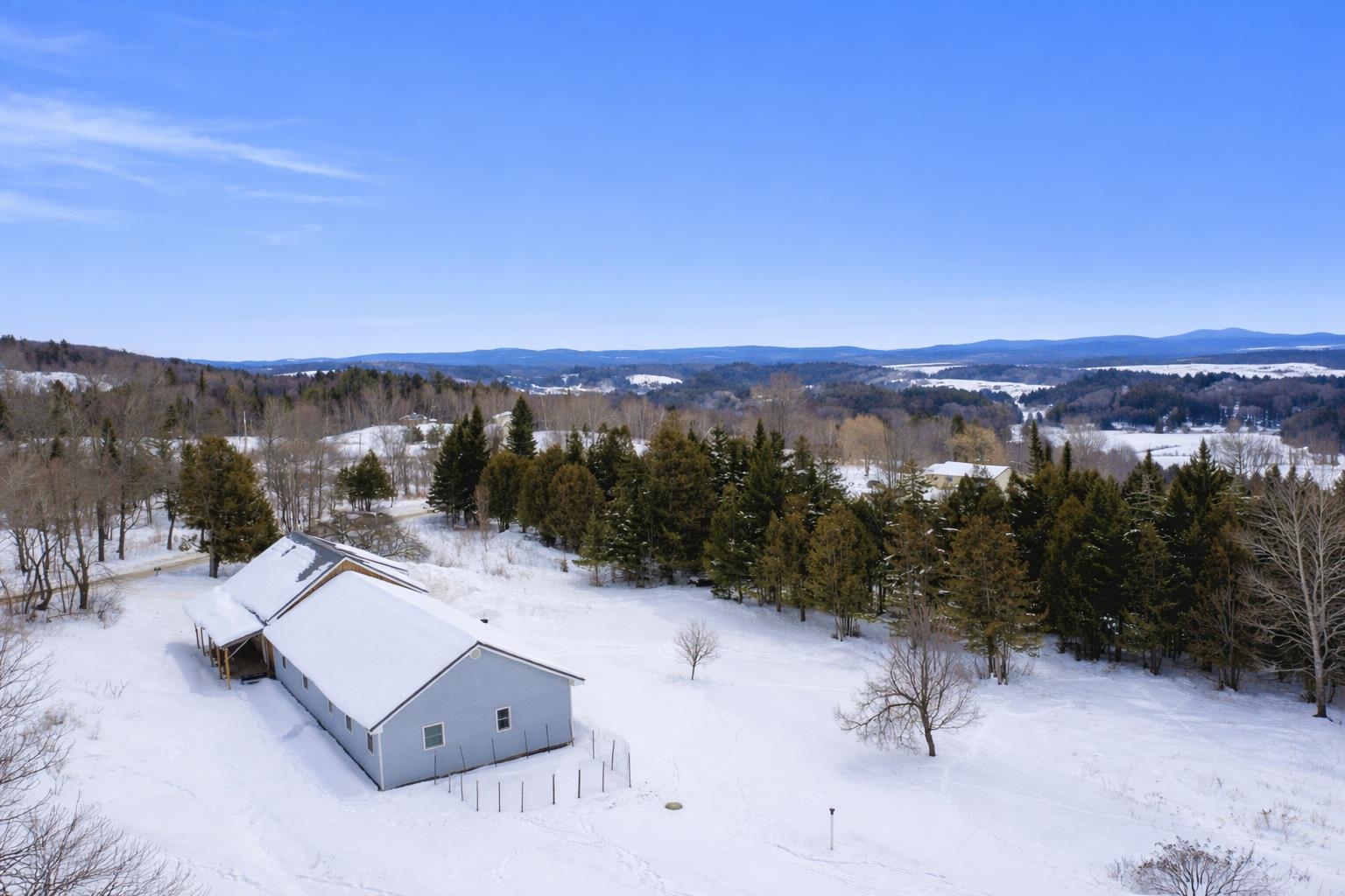 687 Chilafoux Hill Road