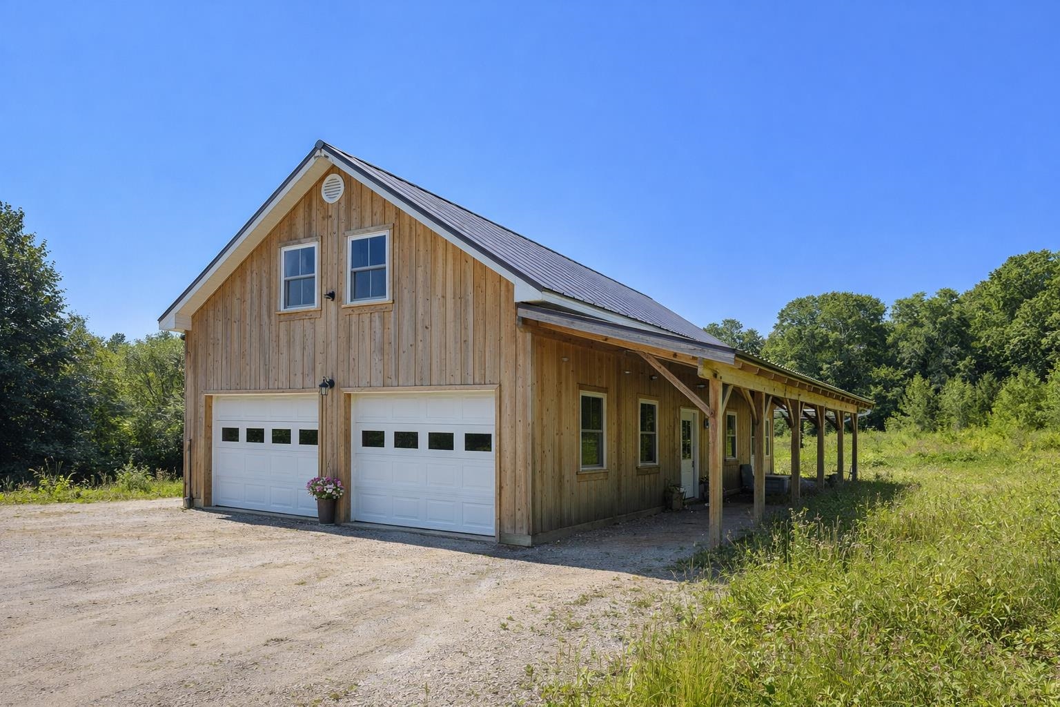 687 Chilafoux Hill Road