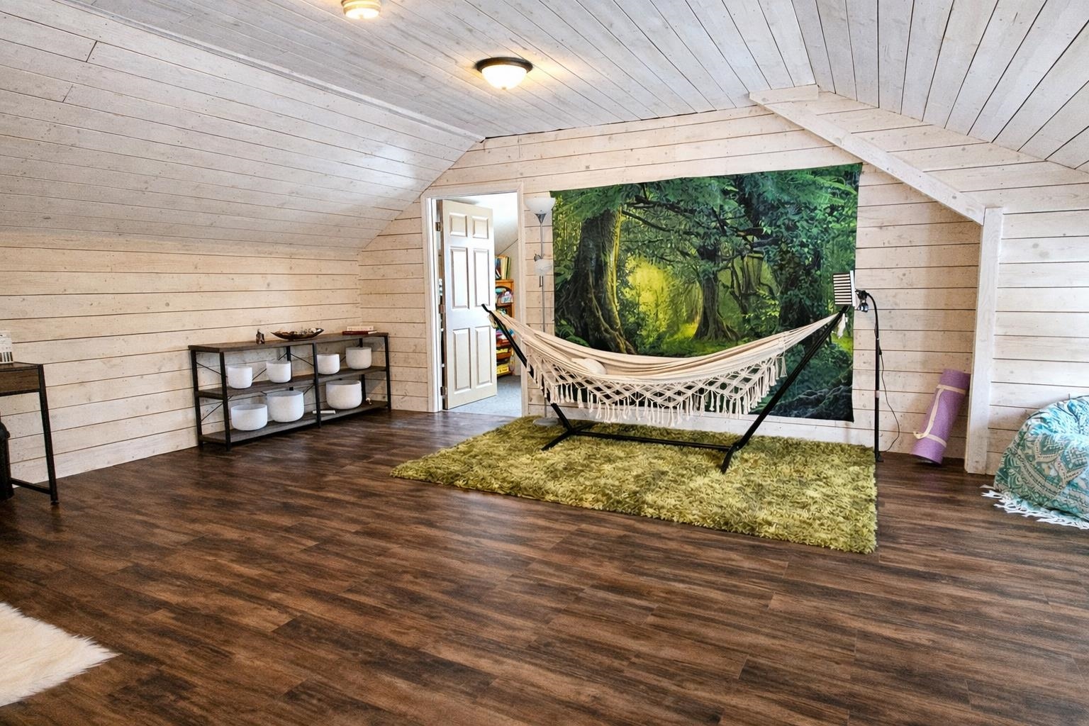 687 Chilafoux Hill Road