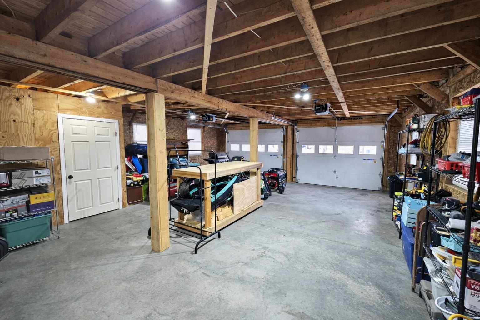 687 Chilafoux Hill Road