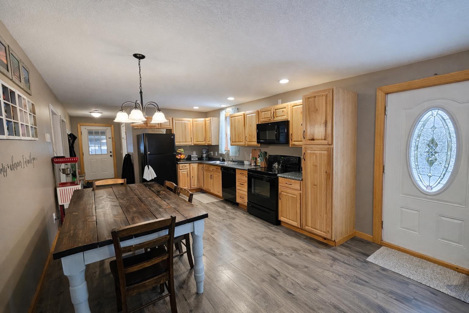 687 Chilafoux Hill Road