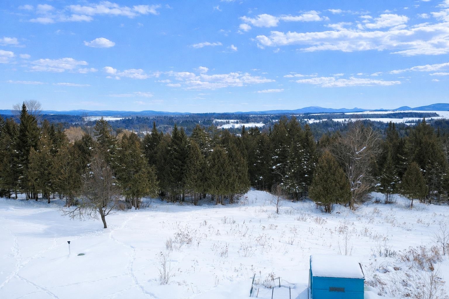 687 Chilafoux Hill Road