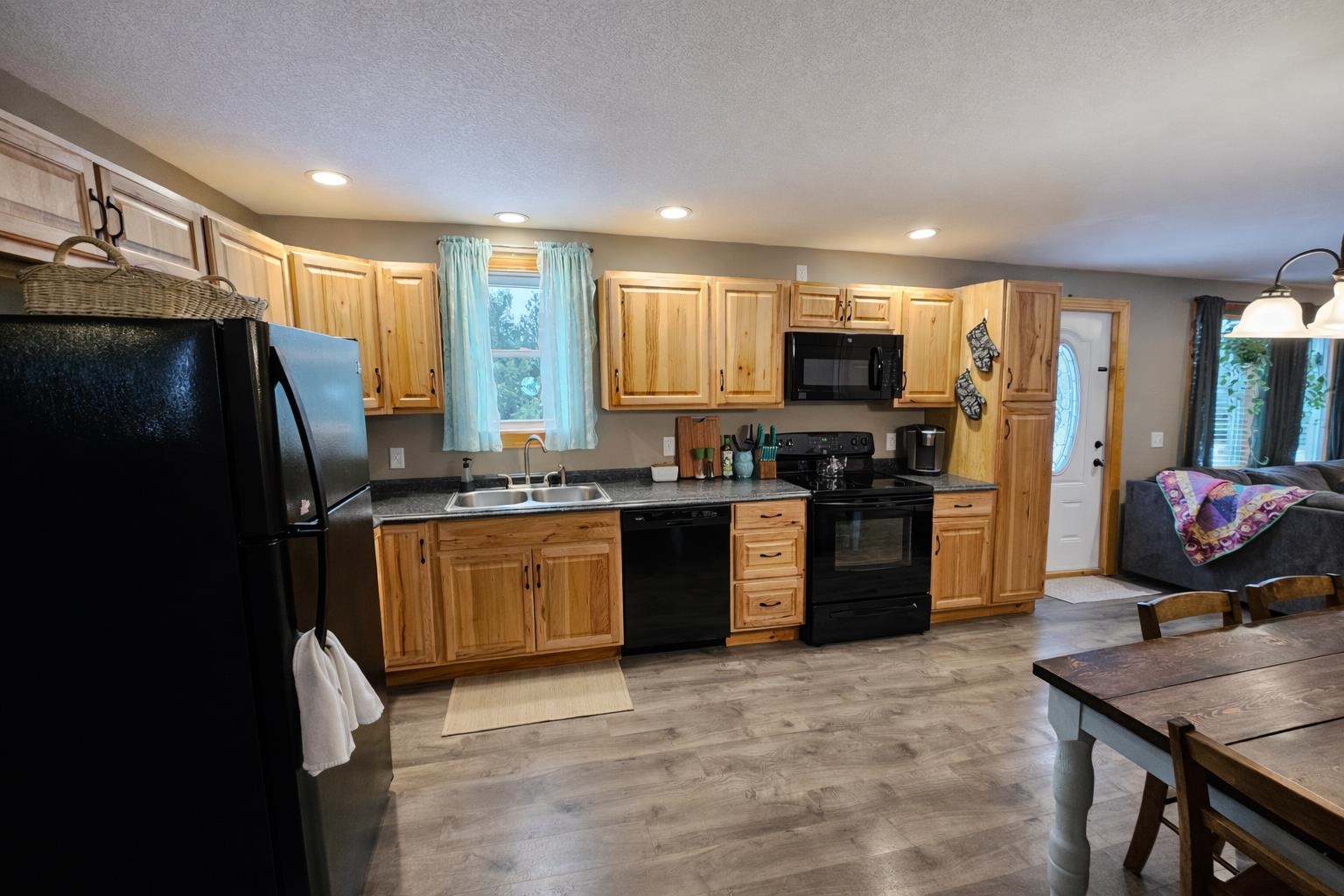 687 Chilafoux Hill Road
