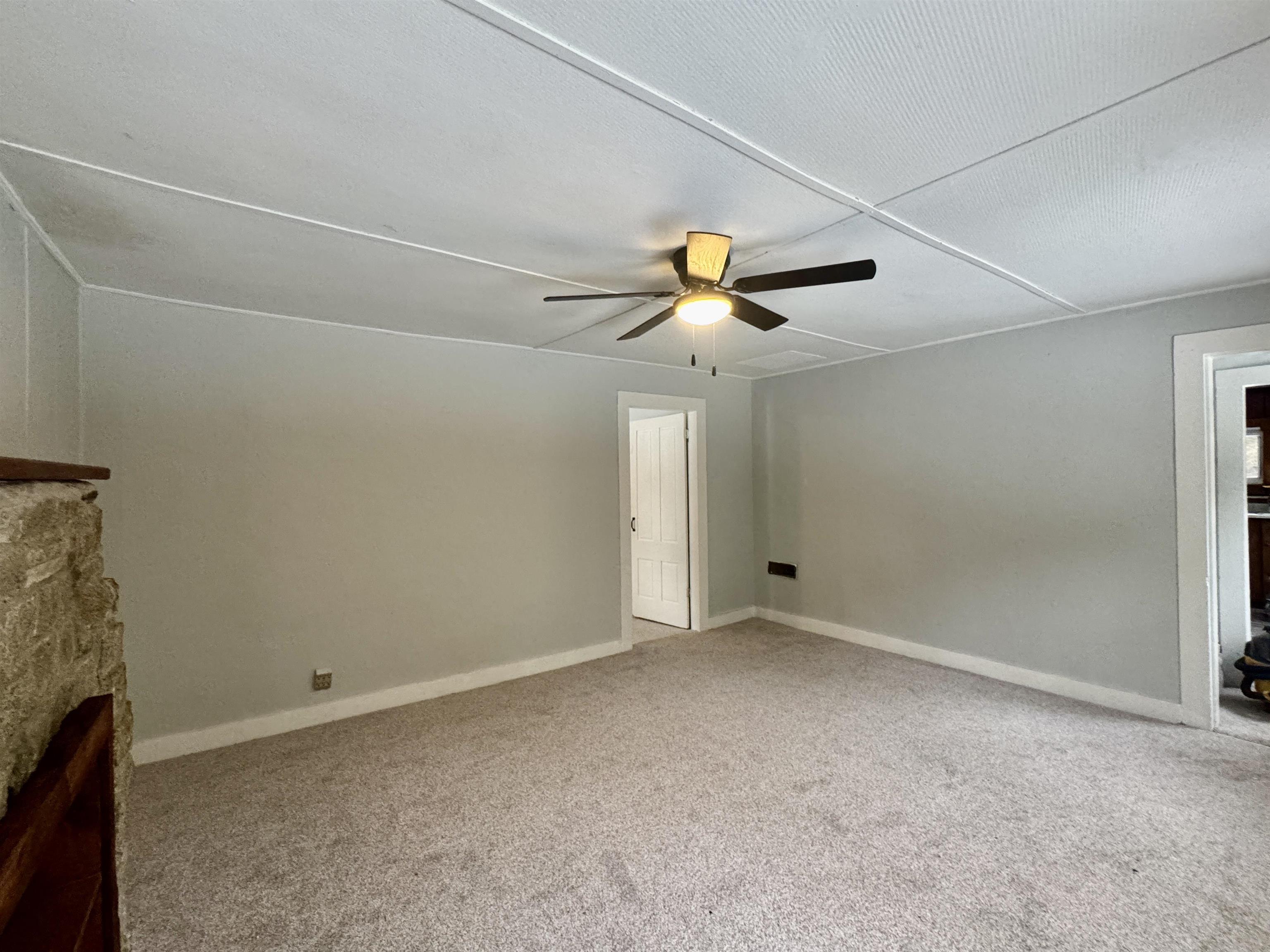 136 Ann Wilson Road