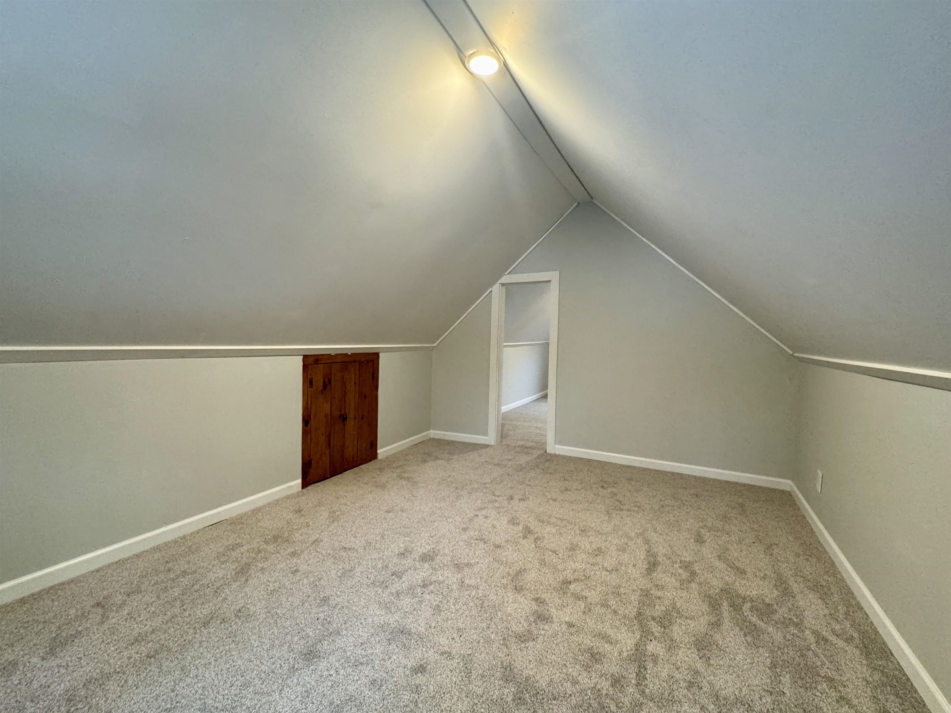 136 Ann Wilson Road