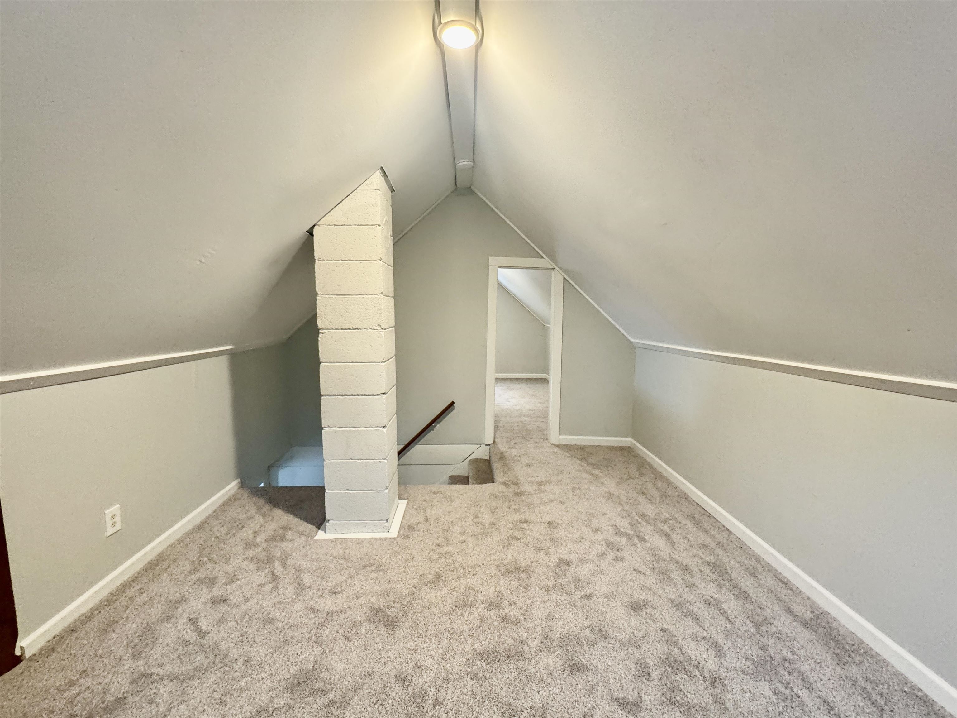 136 Ann Wilson Road