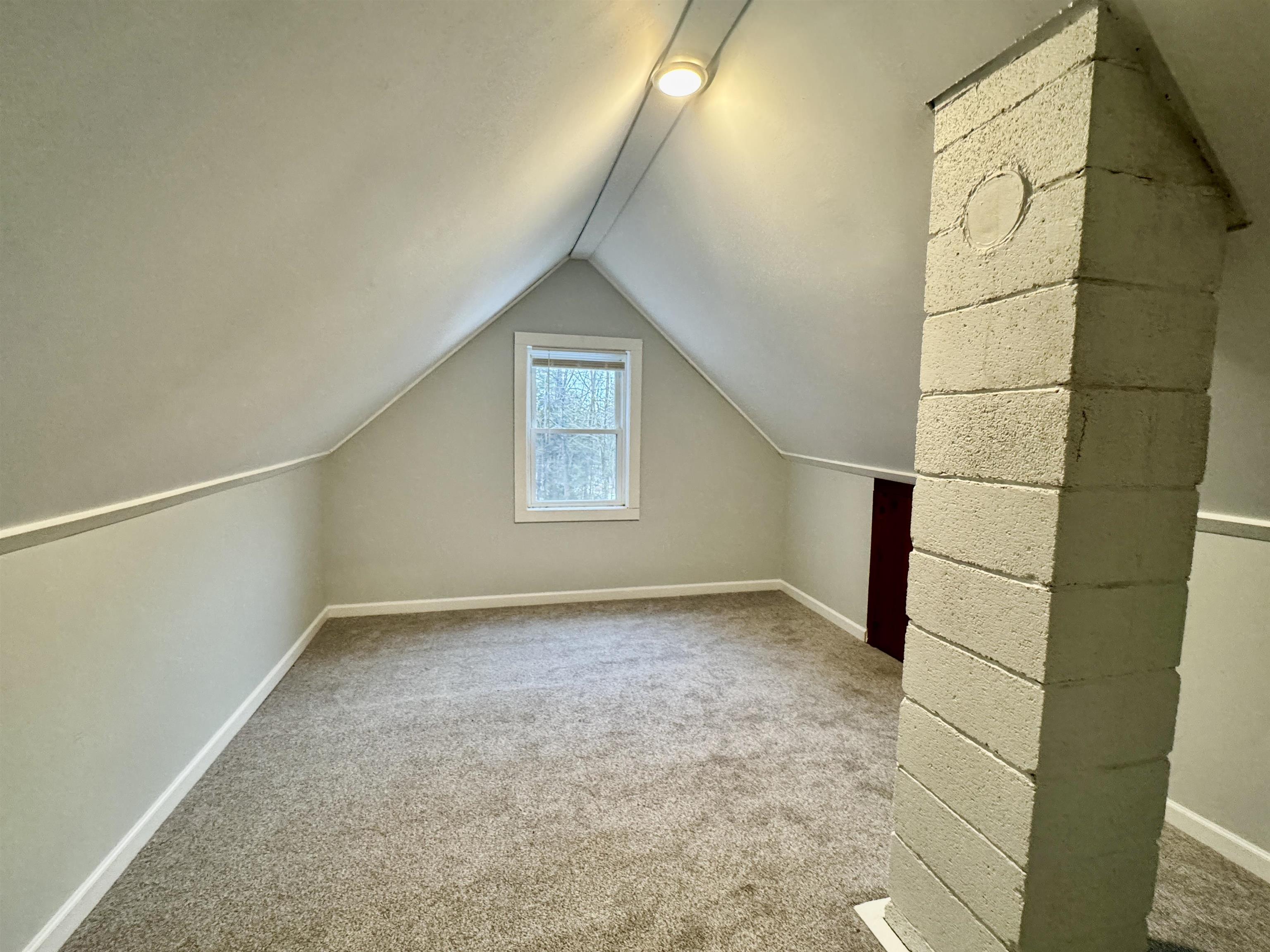 136 Ann Wilson Road