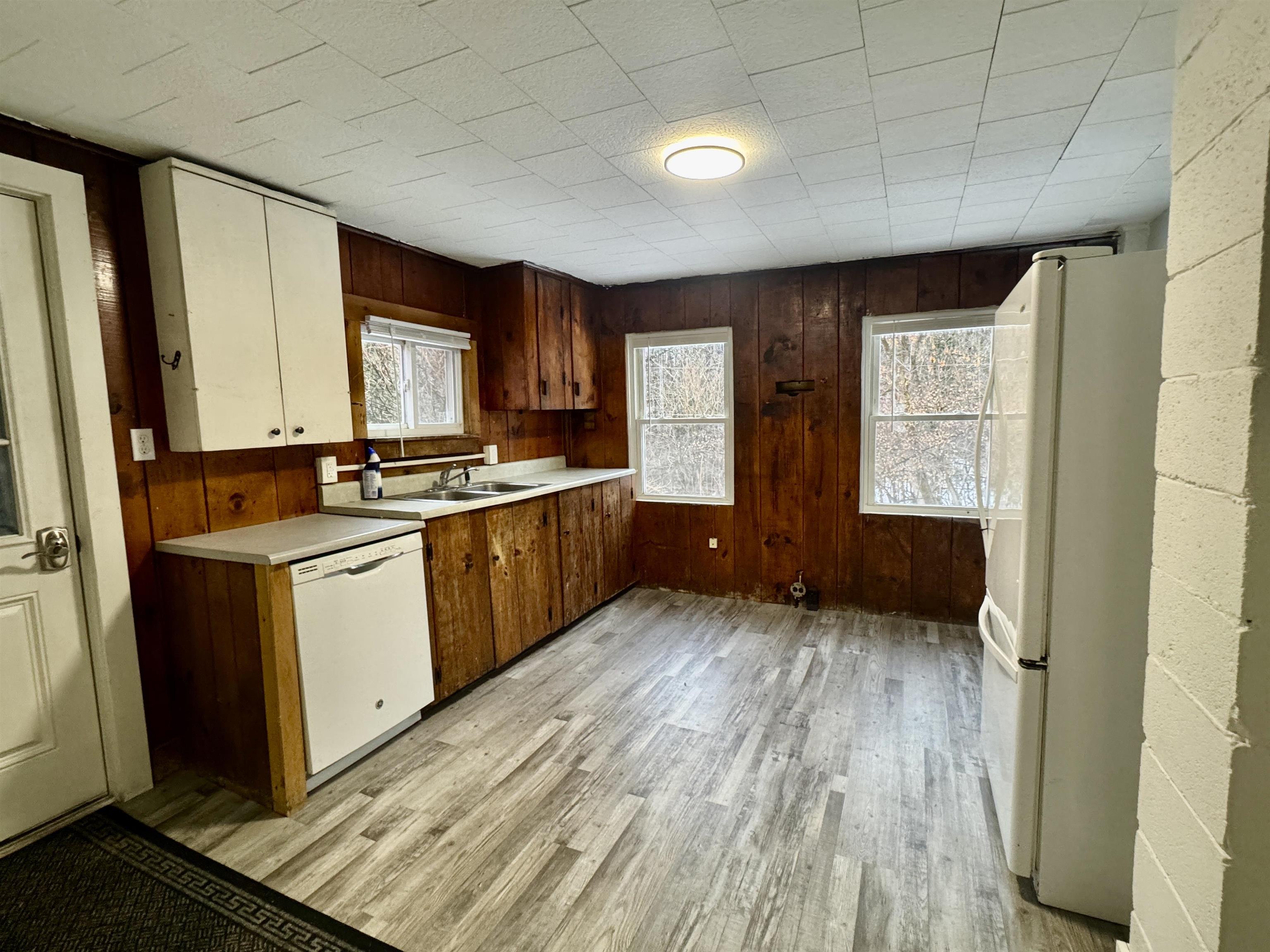 136 Ann Wilson Road