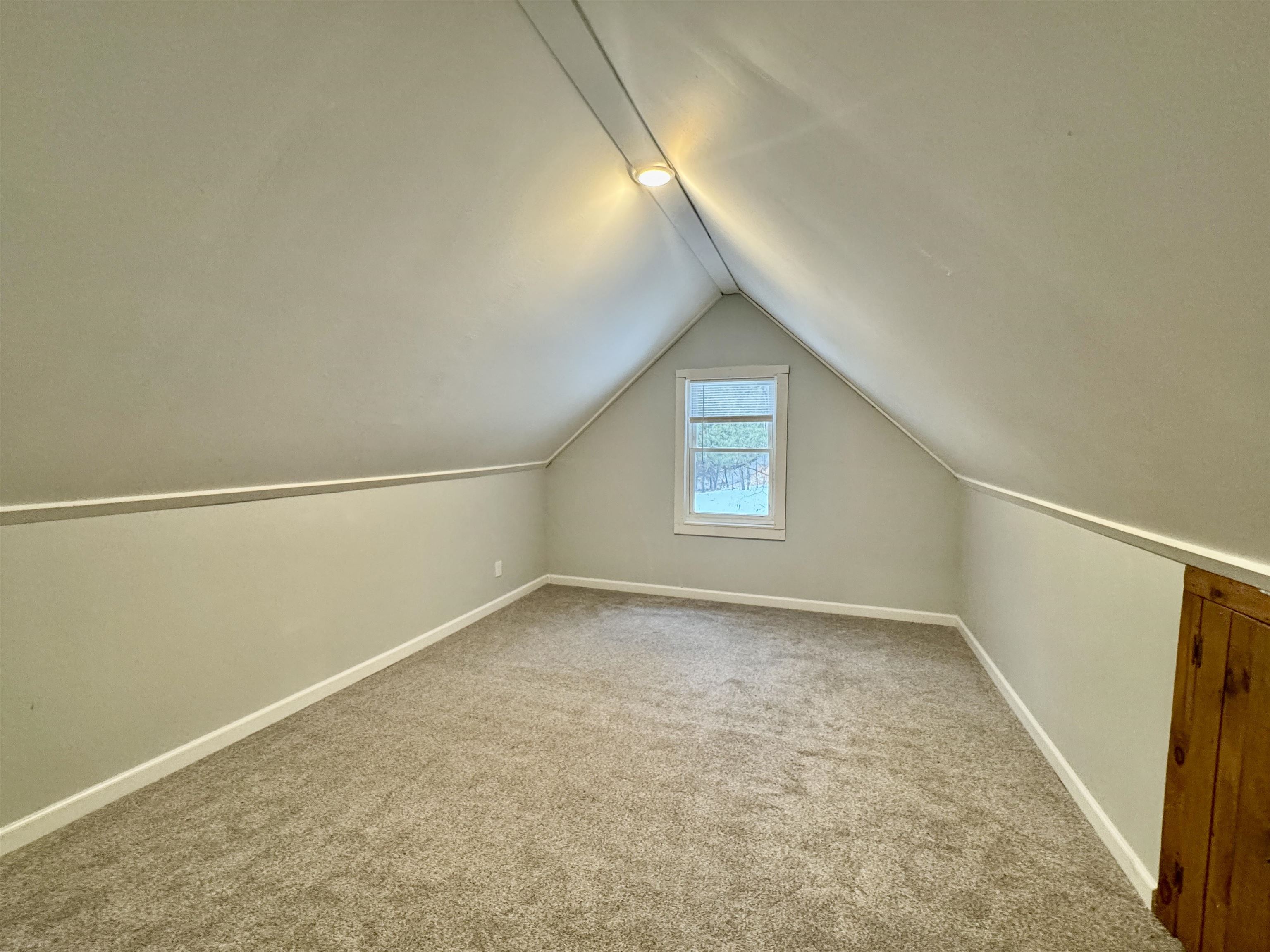 136 Ann Wilson Road