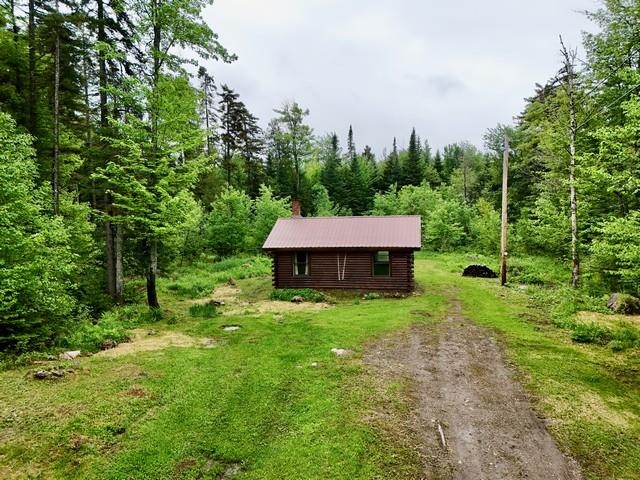975 Newark Pond Road