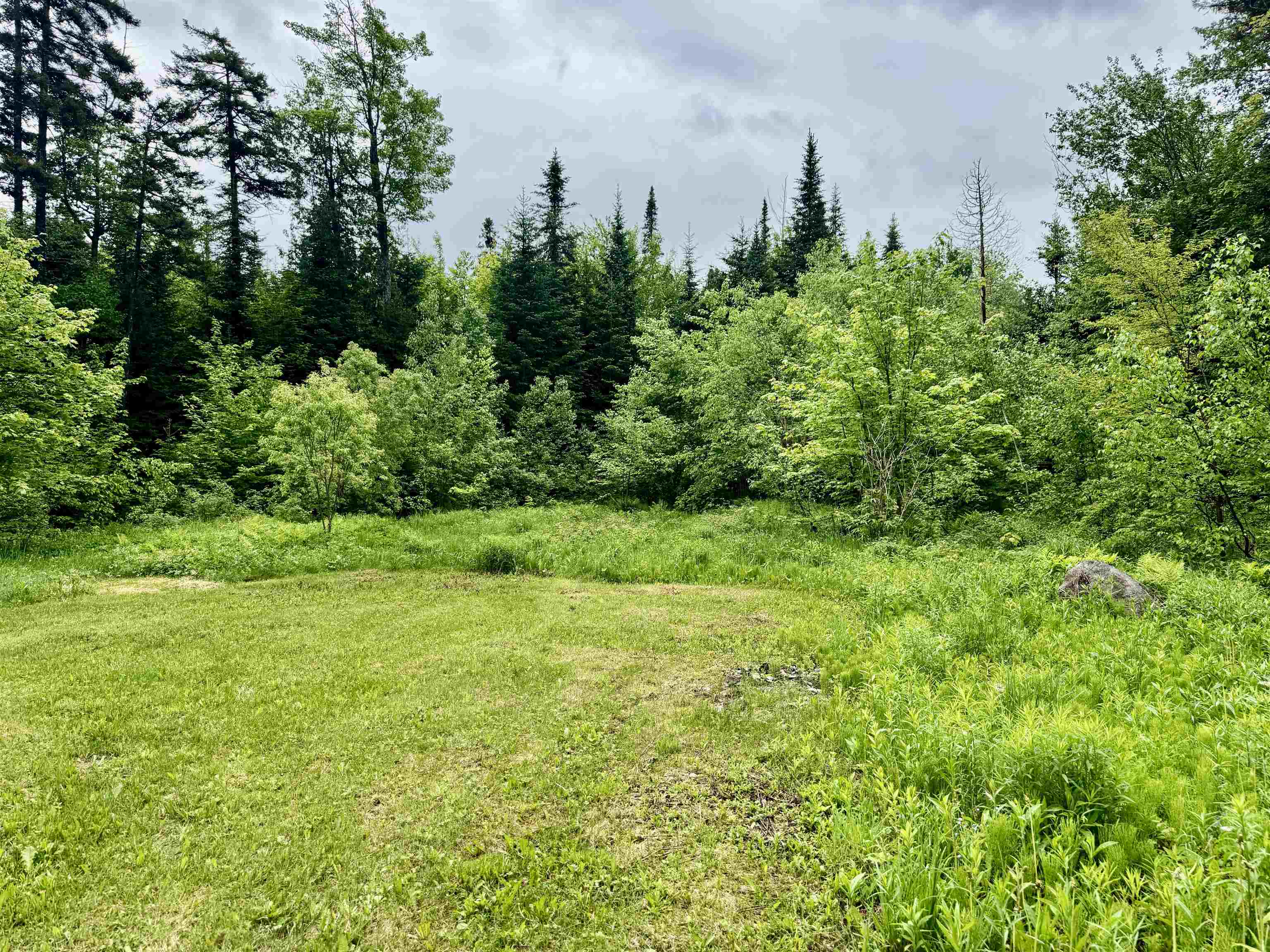 975 Newark Pond Road