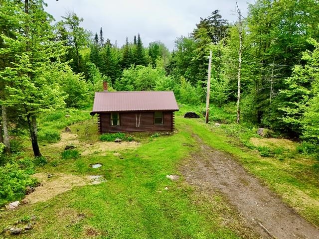 975 Newark Pond Road