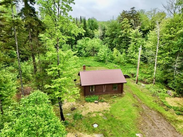 975 Newark Pond Road