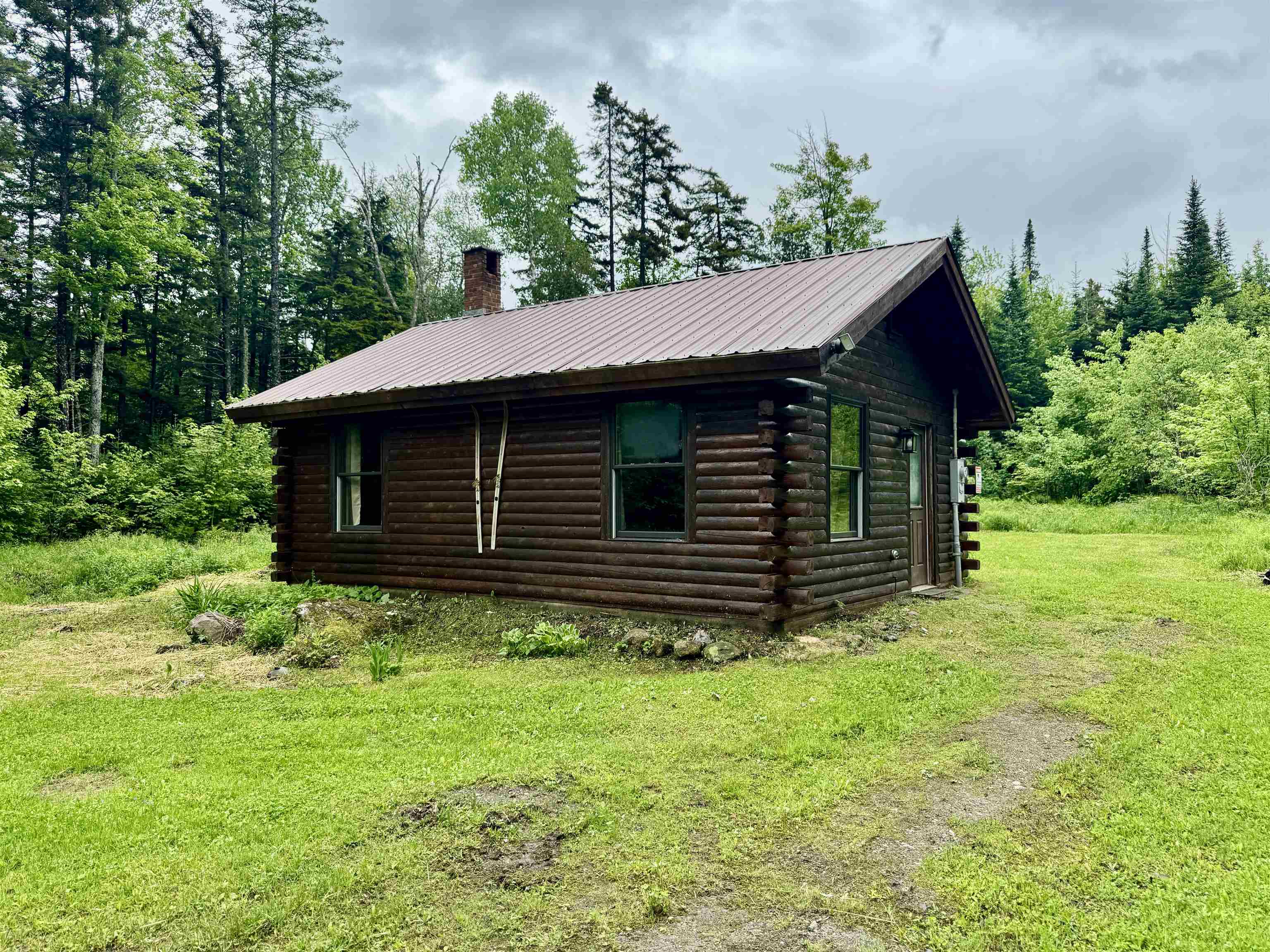 975 Newark Pond Road