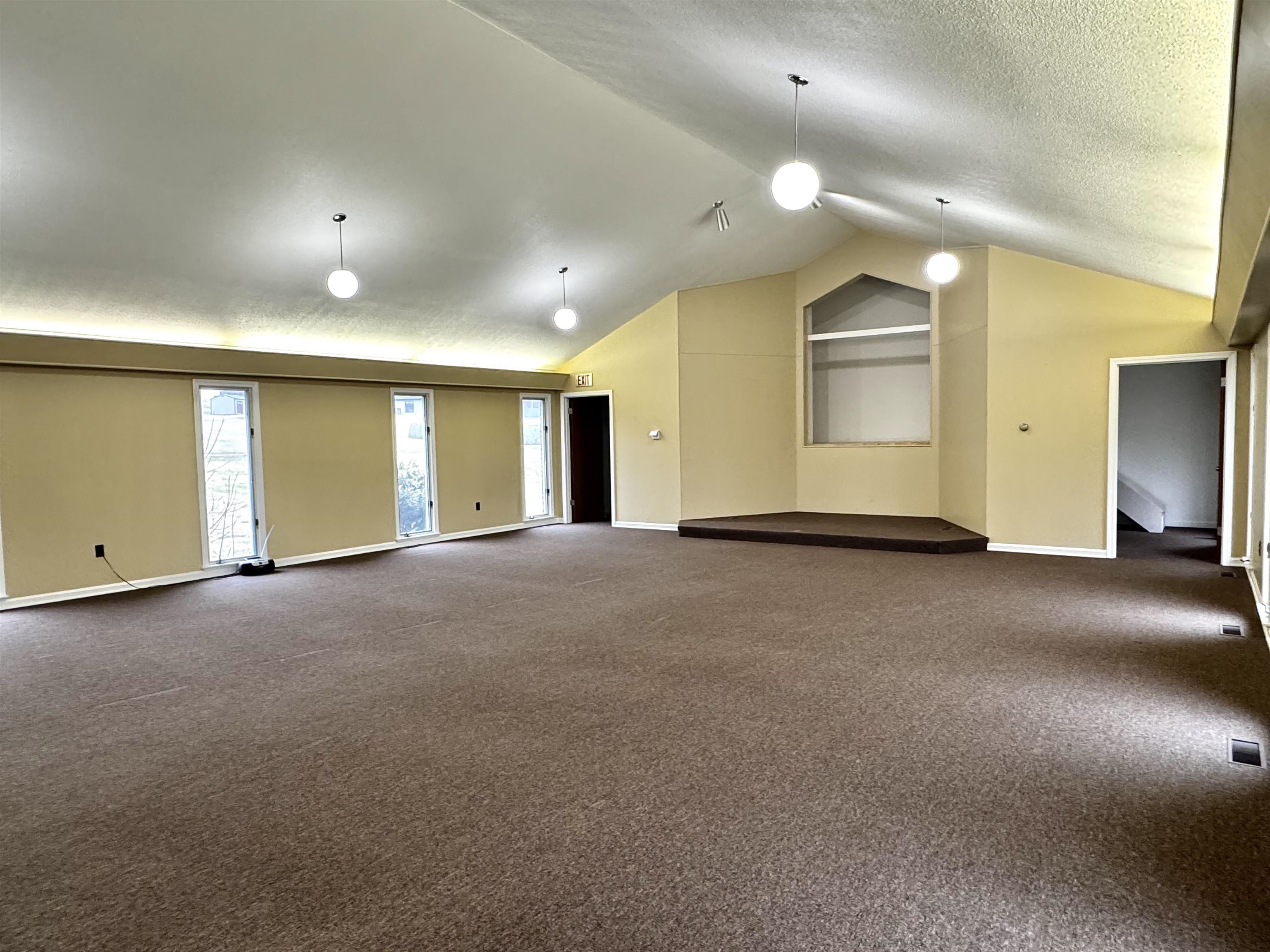 668 Prouty Drive