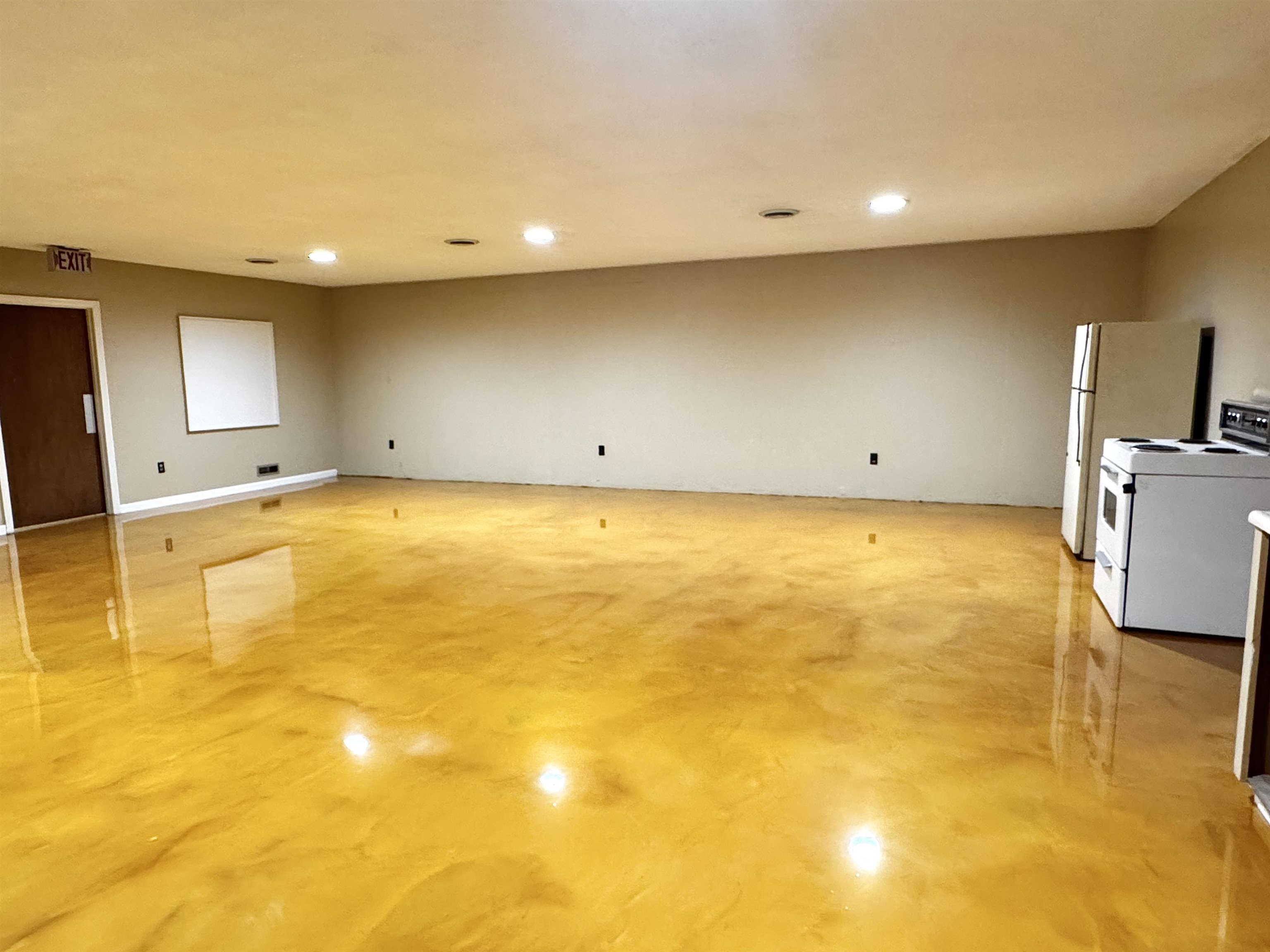 668 Prouty Drive