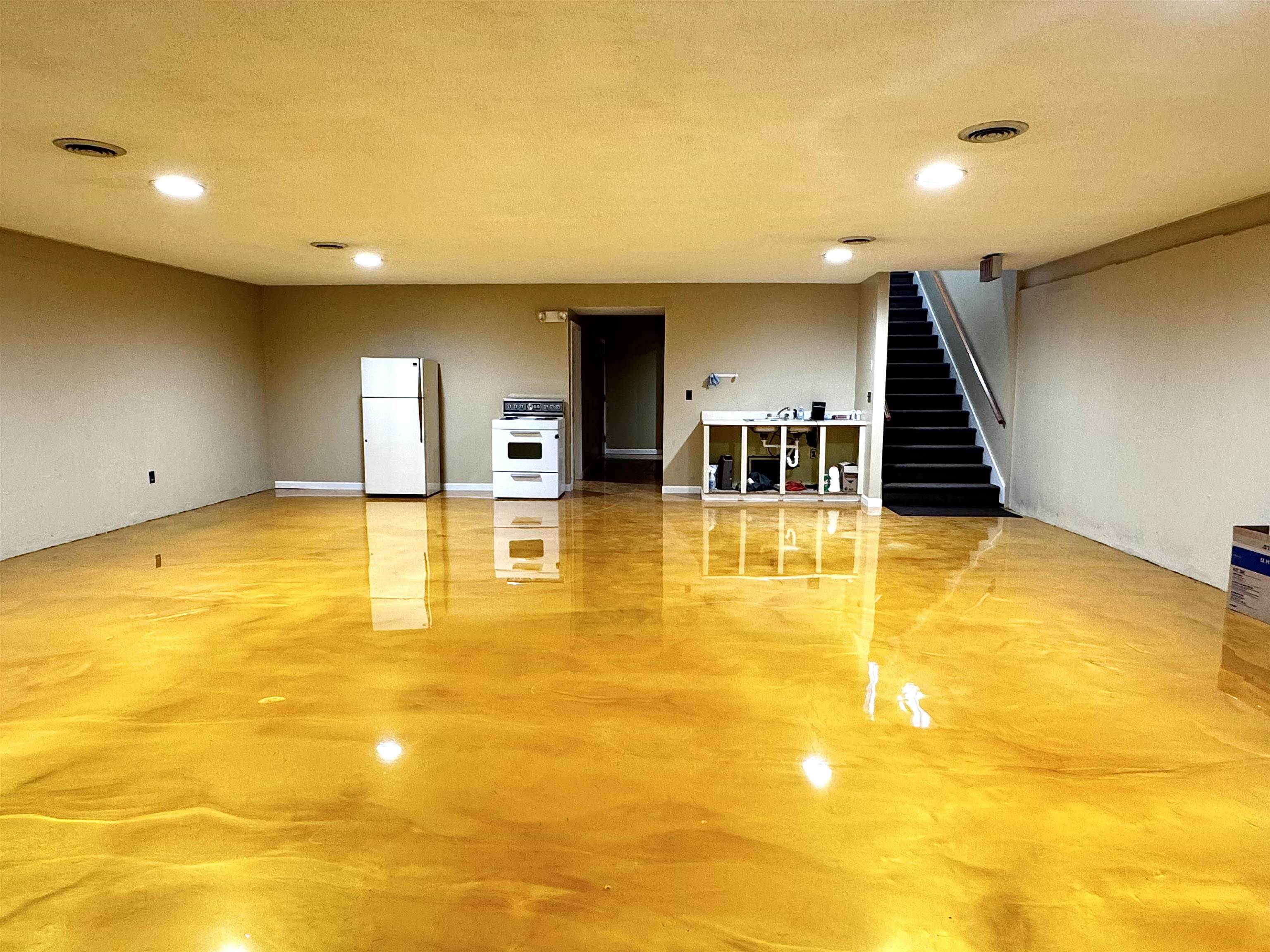 668 Prouty Drive