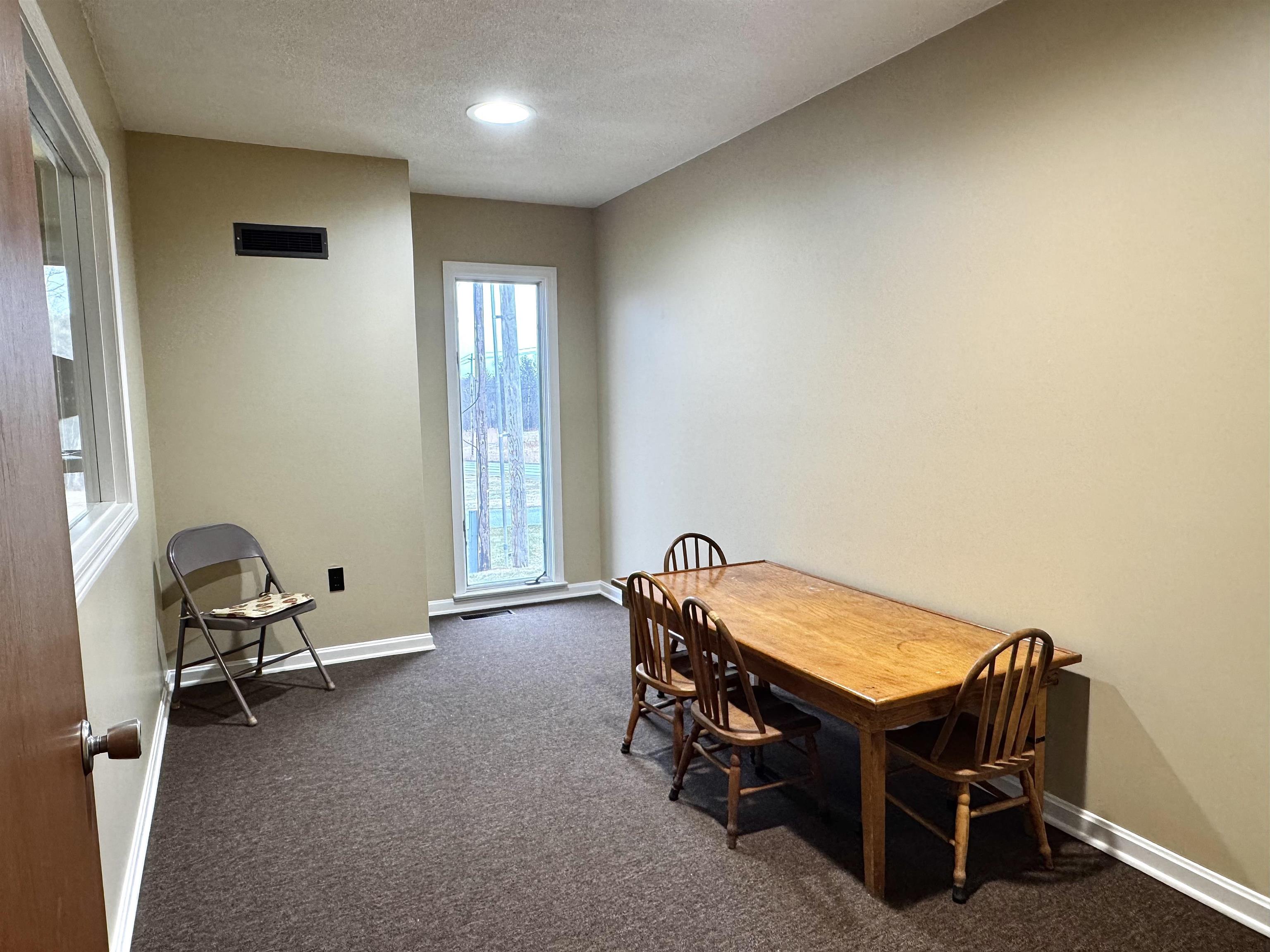 668 Prouty Drive