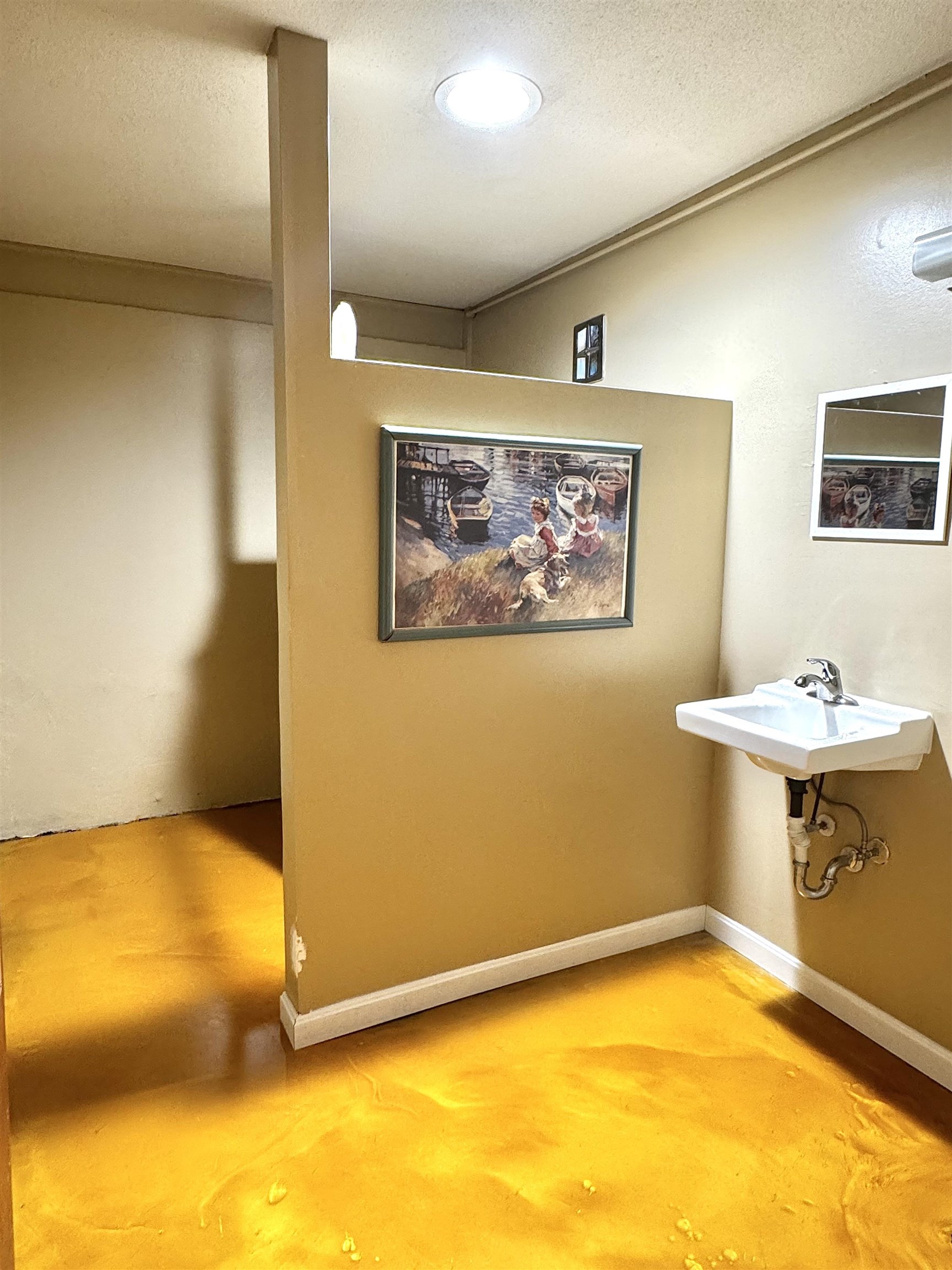 668 Prouty Drive