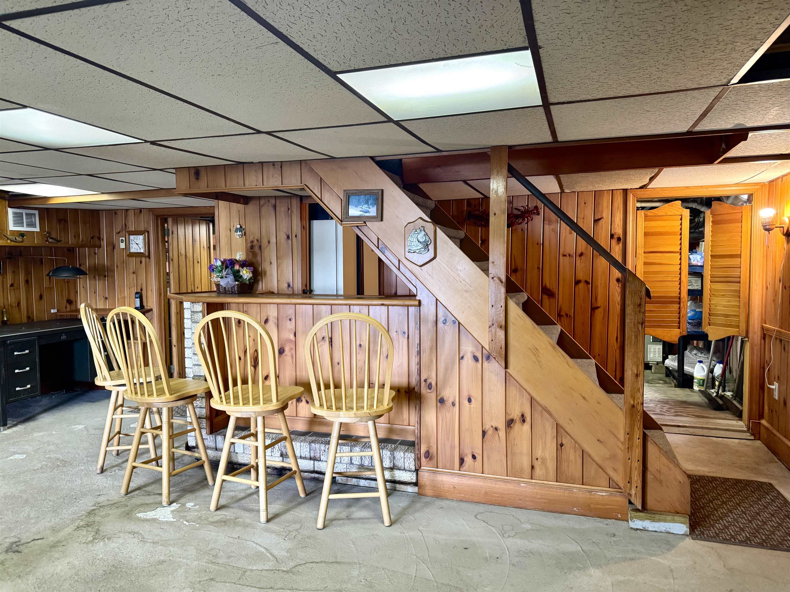 67 Rocky Drive