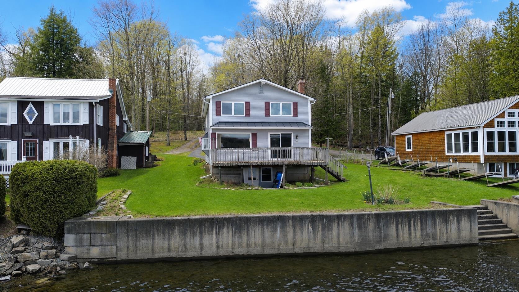 67 Rocky Drive