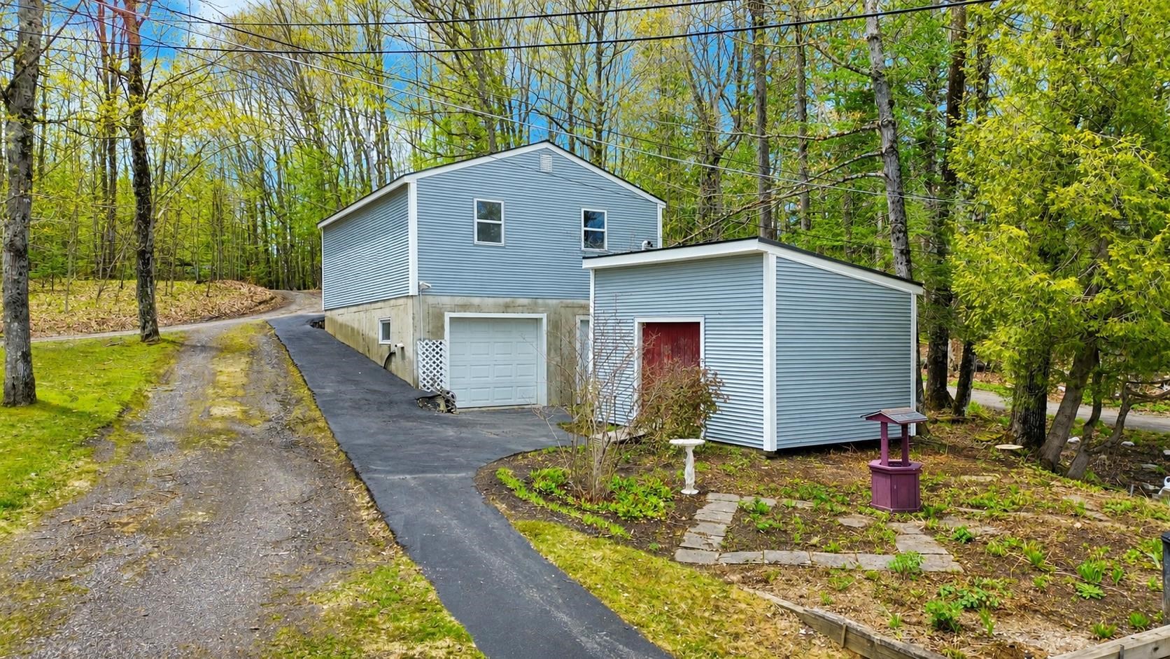 67 Rocky Drive