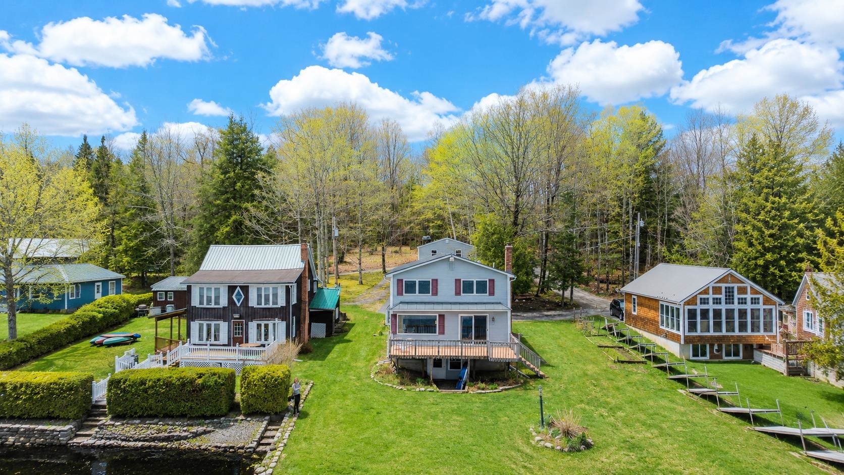 67 Rocky Drive
