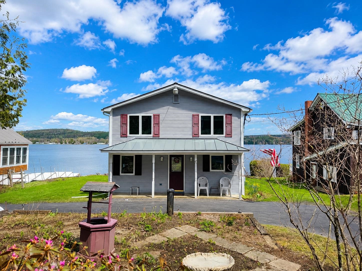 67 Rocky Drive