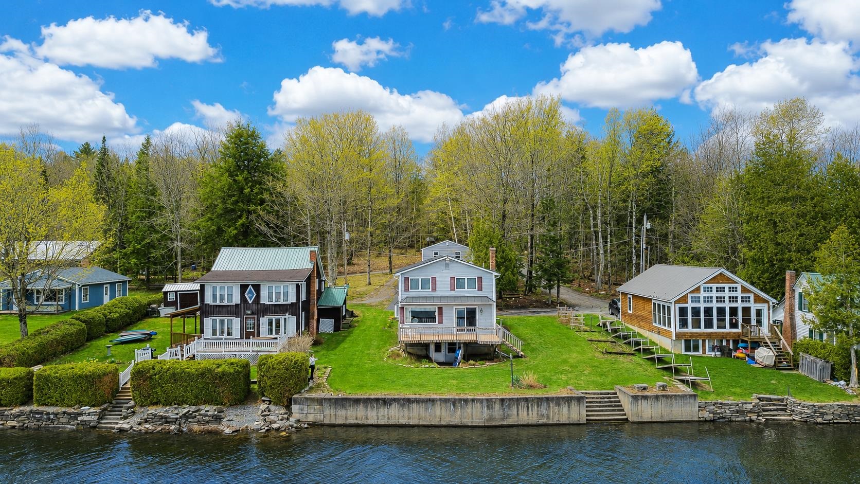 67 Rocky Drive