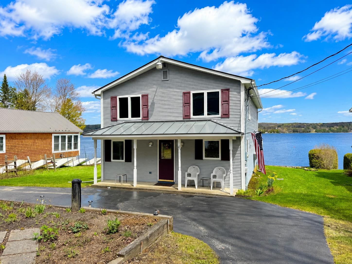 67 Rocky Drive