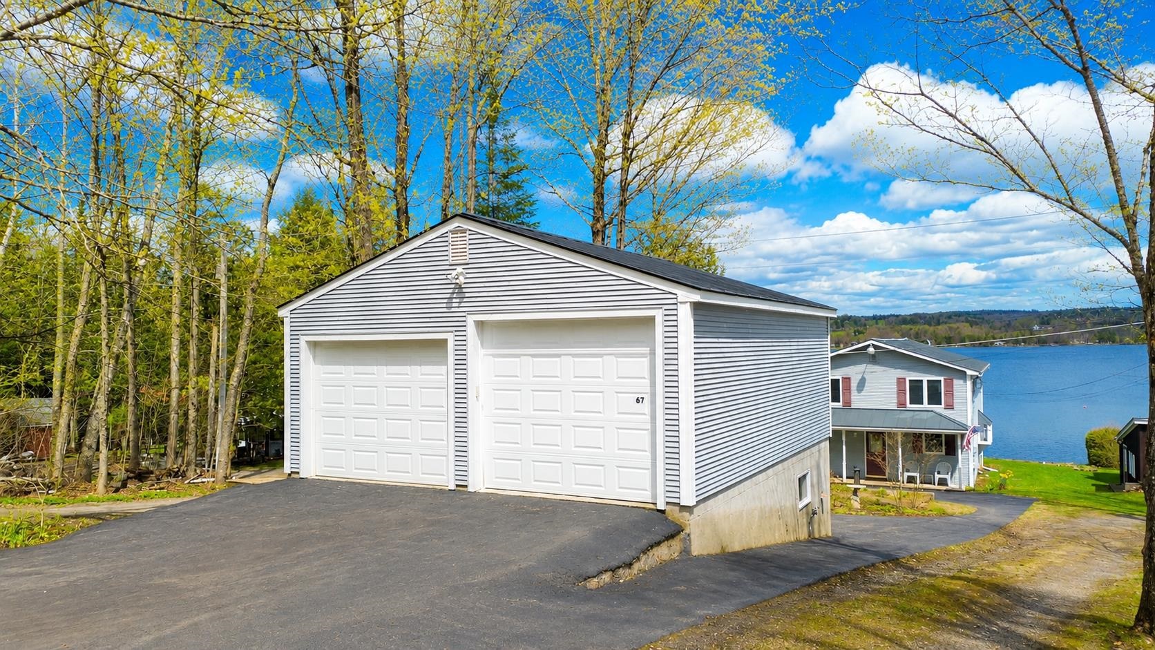 67 Rocky Drive