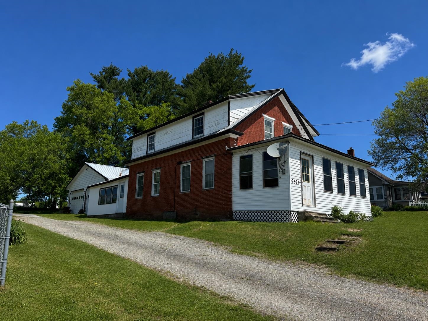 6620 RTE 100