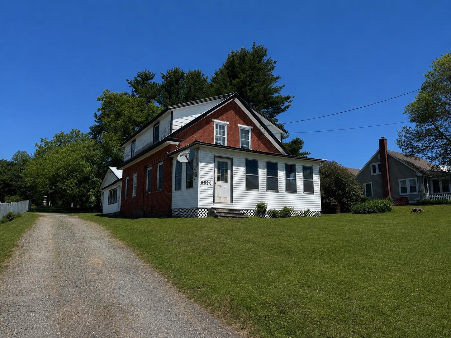 6620 RTE 100
